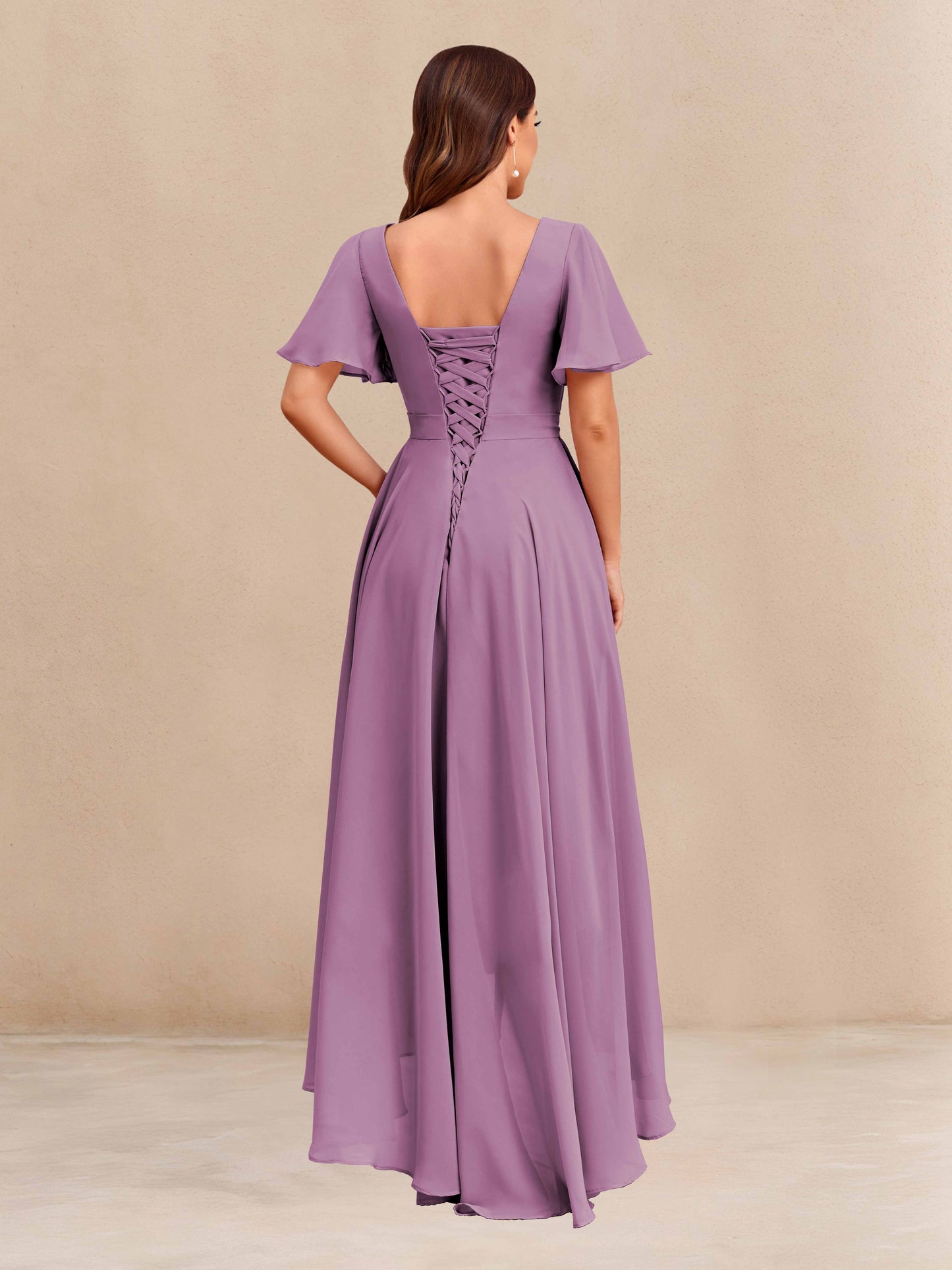 #color_Dusty Purple