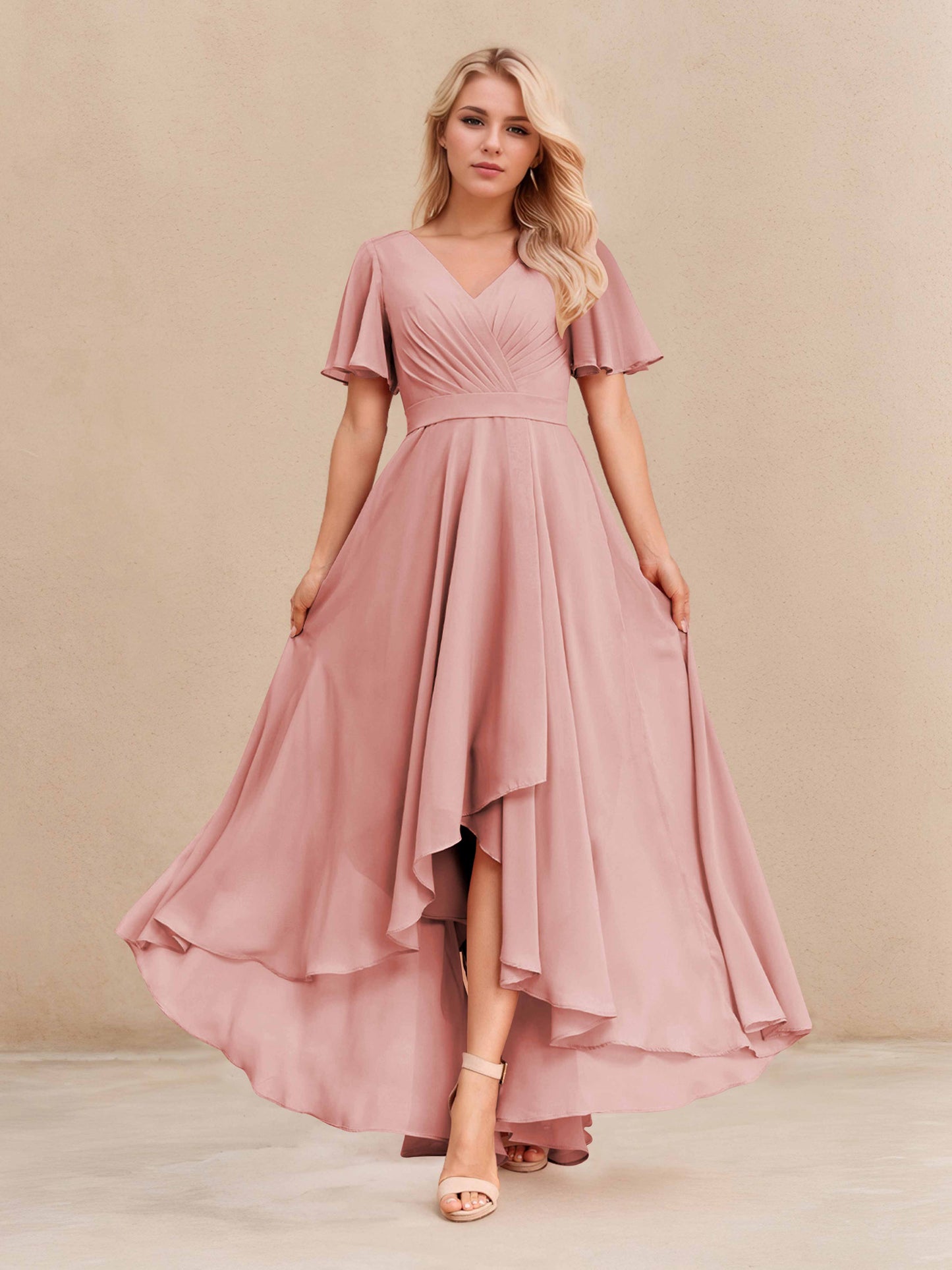 #color_Dusty Rose