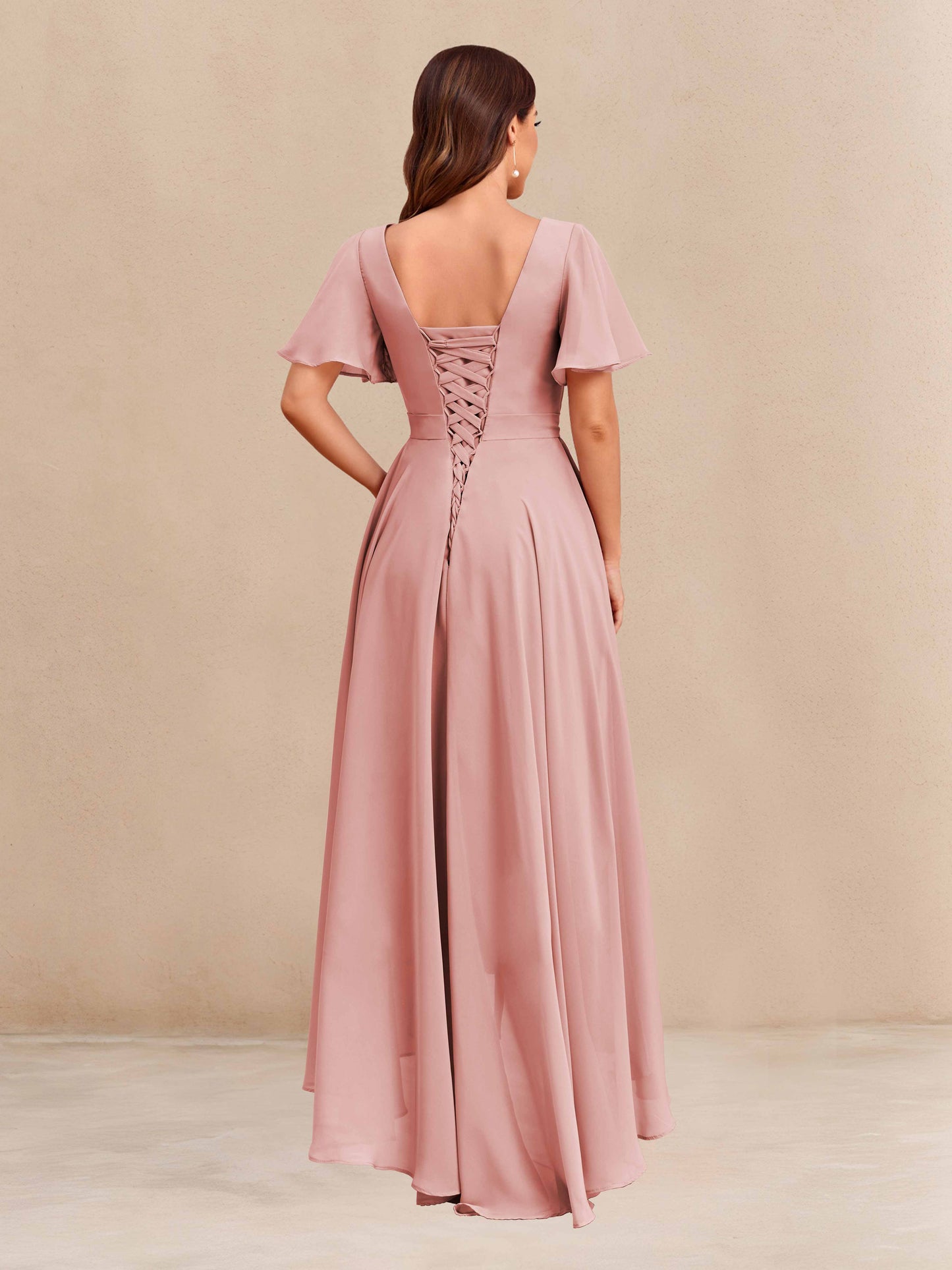 #color_Dusty Rose