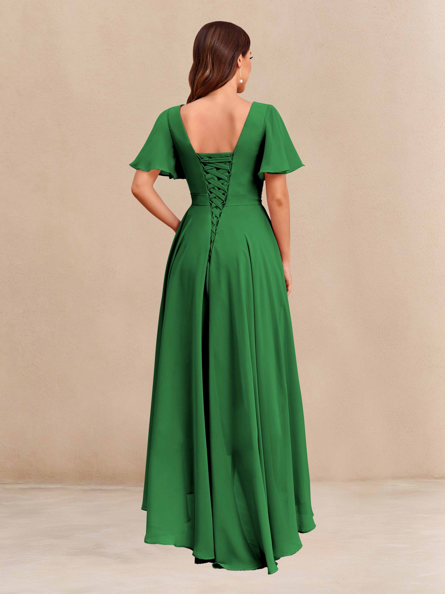 #color_Emerald Green