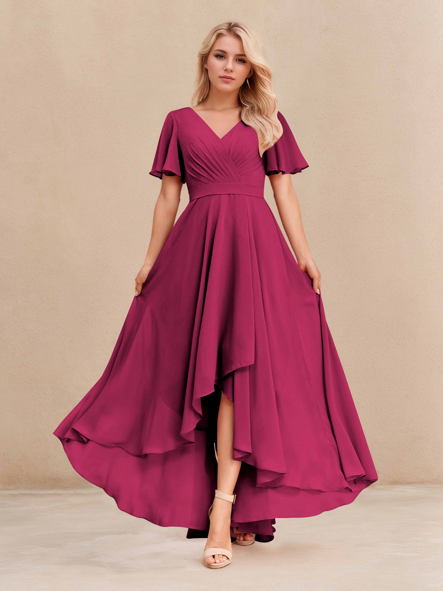 #color_Fuchsia