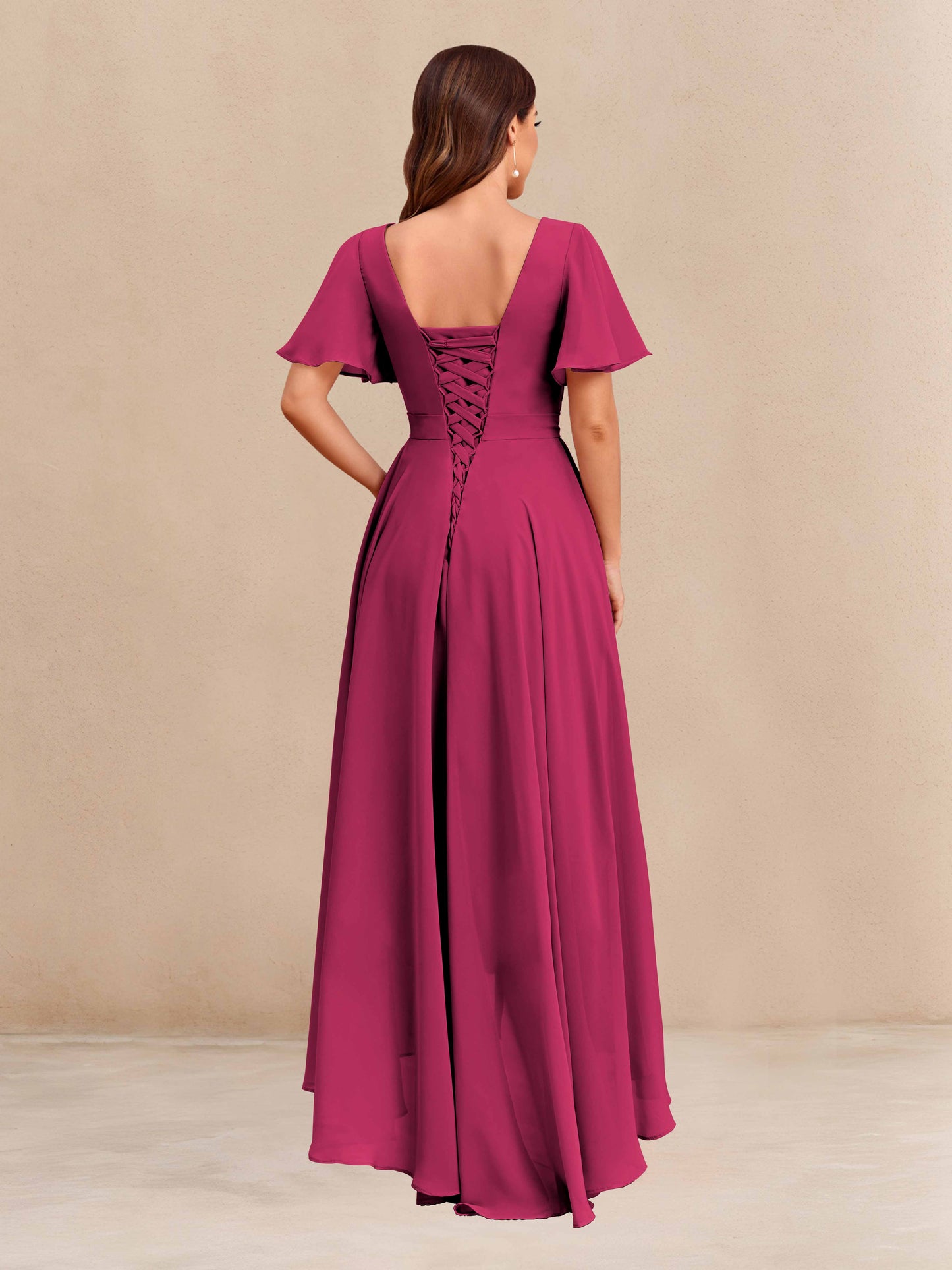 #color_Fuchsia