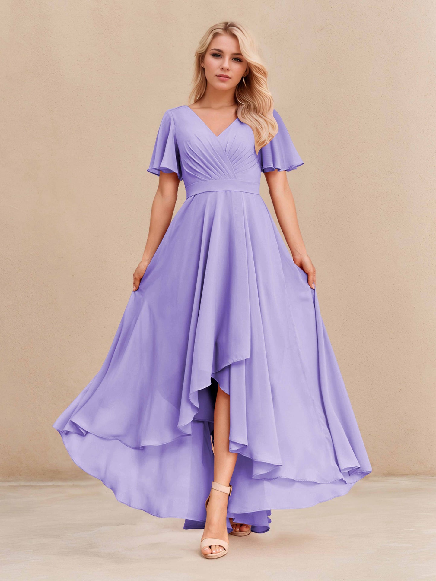 #color_Lilac