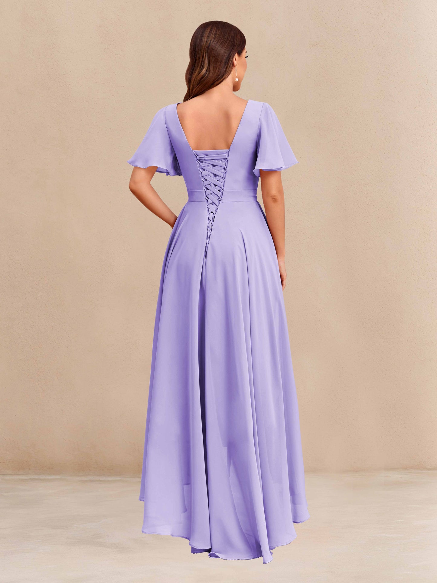 #color_Lilac