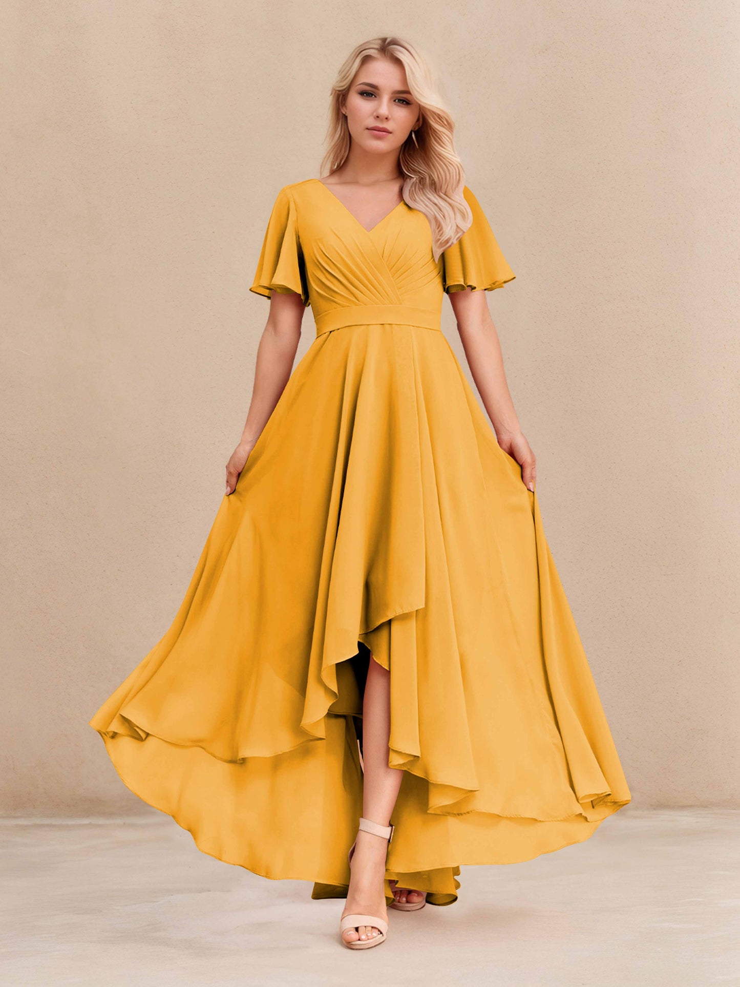 #color_Mustard