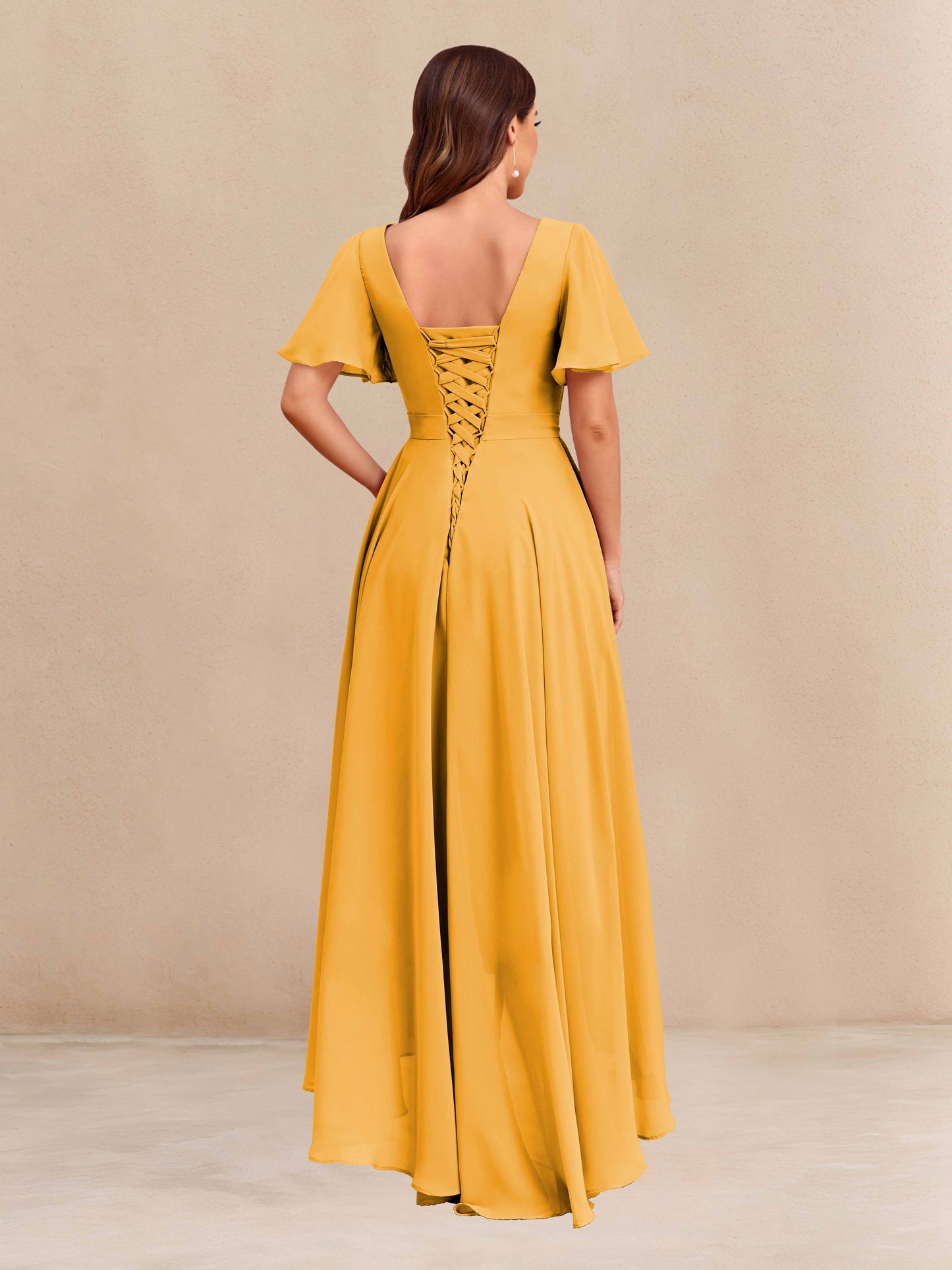 #color_Mustard