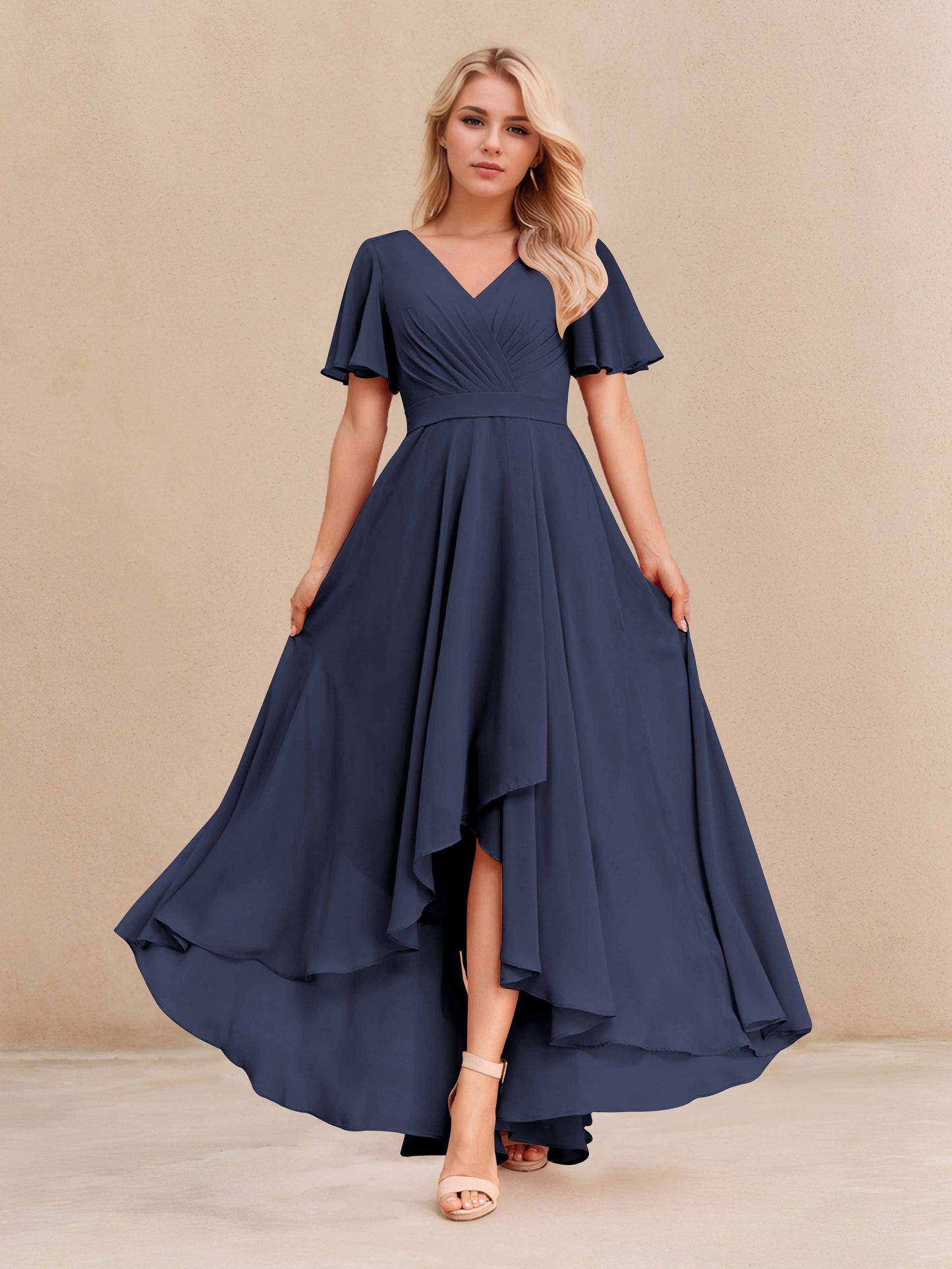#color_Navy Blue