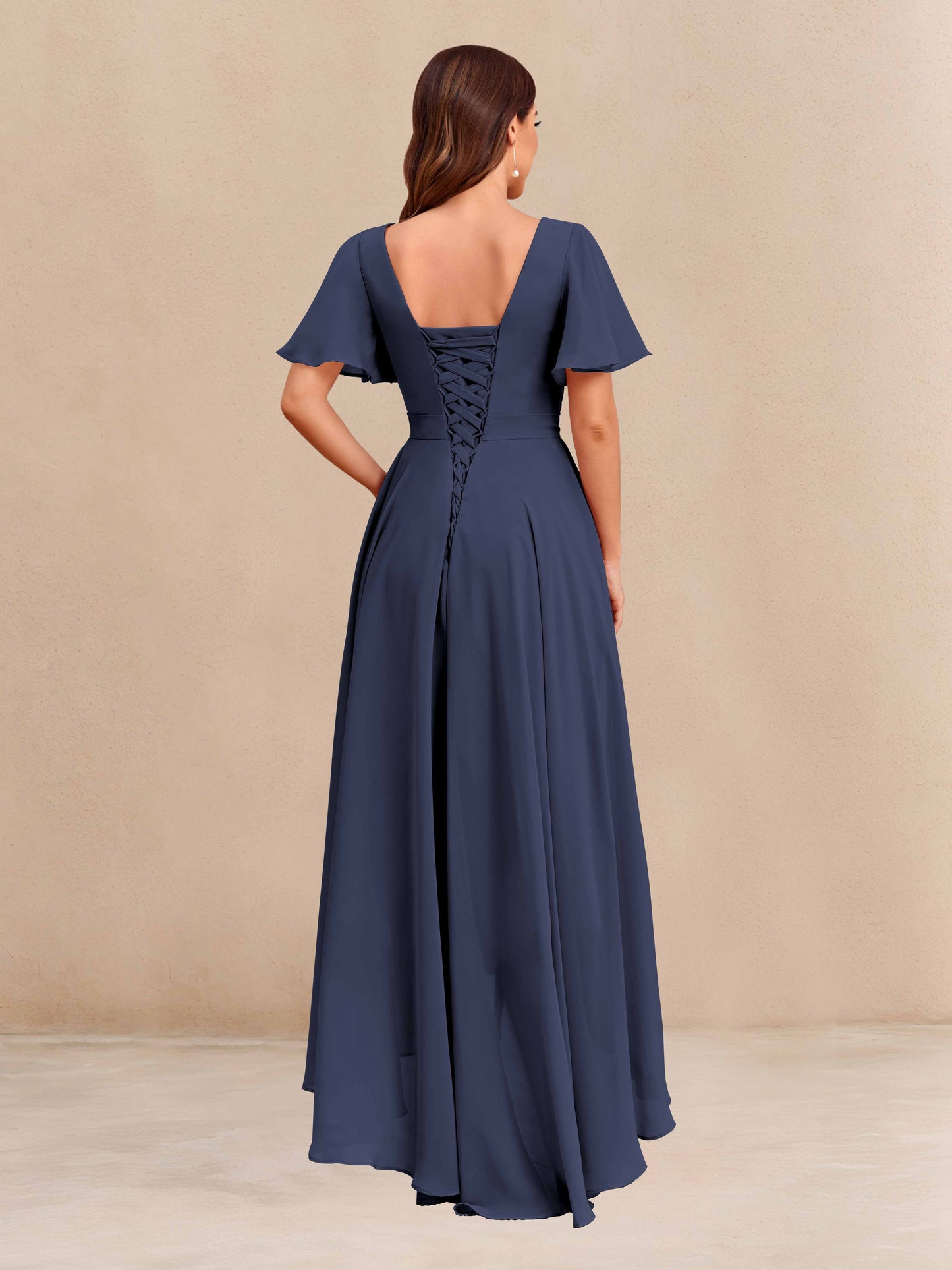 #color_Navy Blue