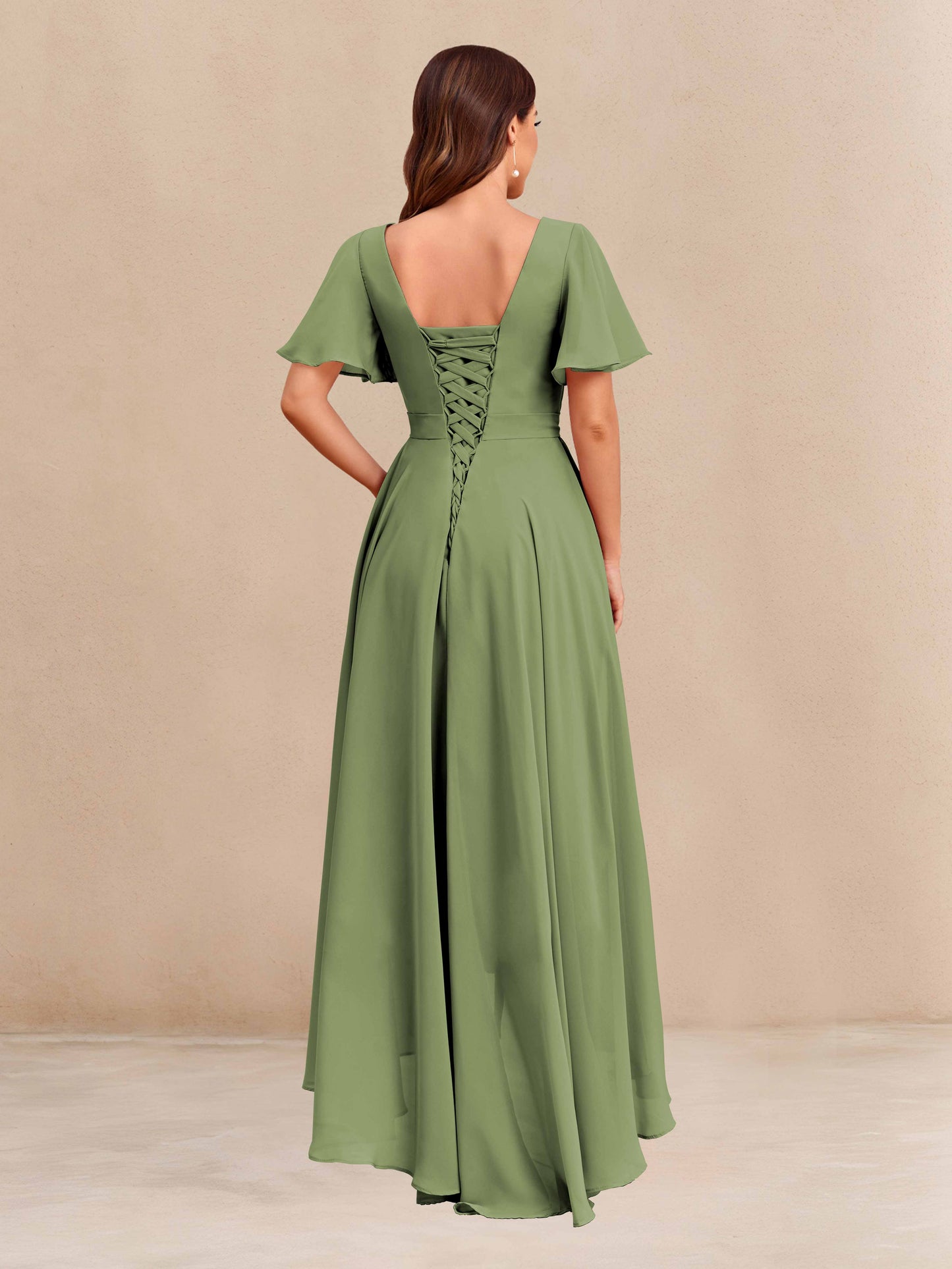 #color_Olive Green
