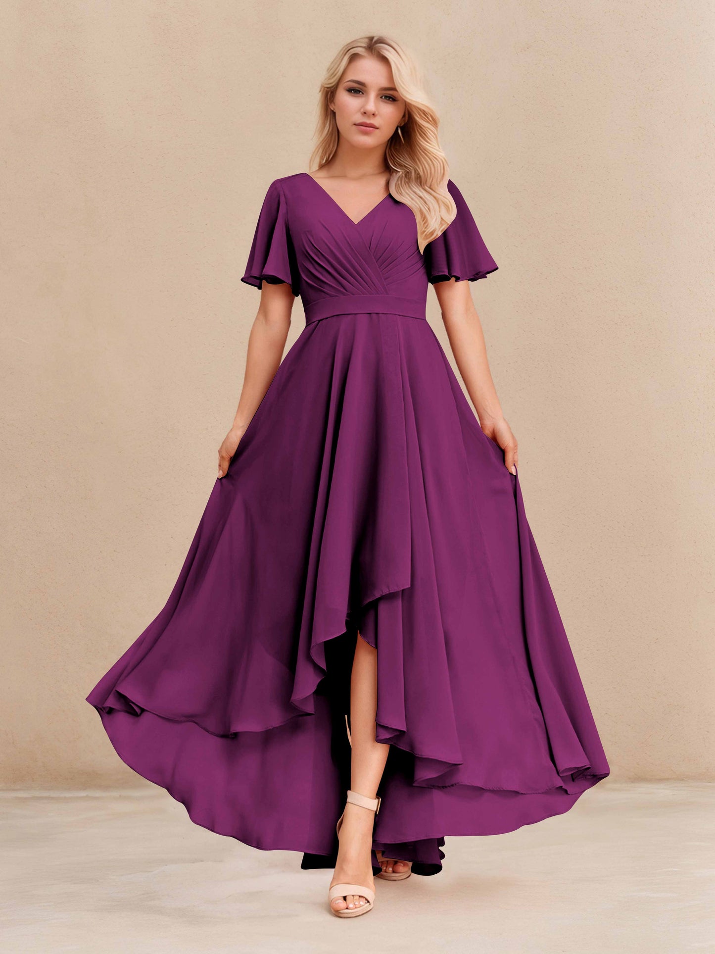 #color_Plum