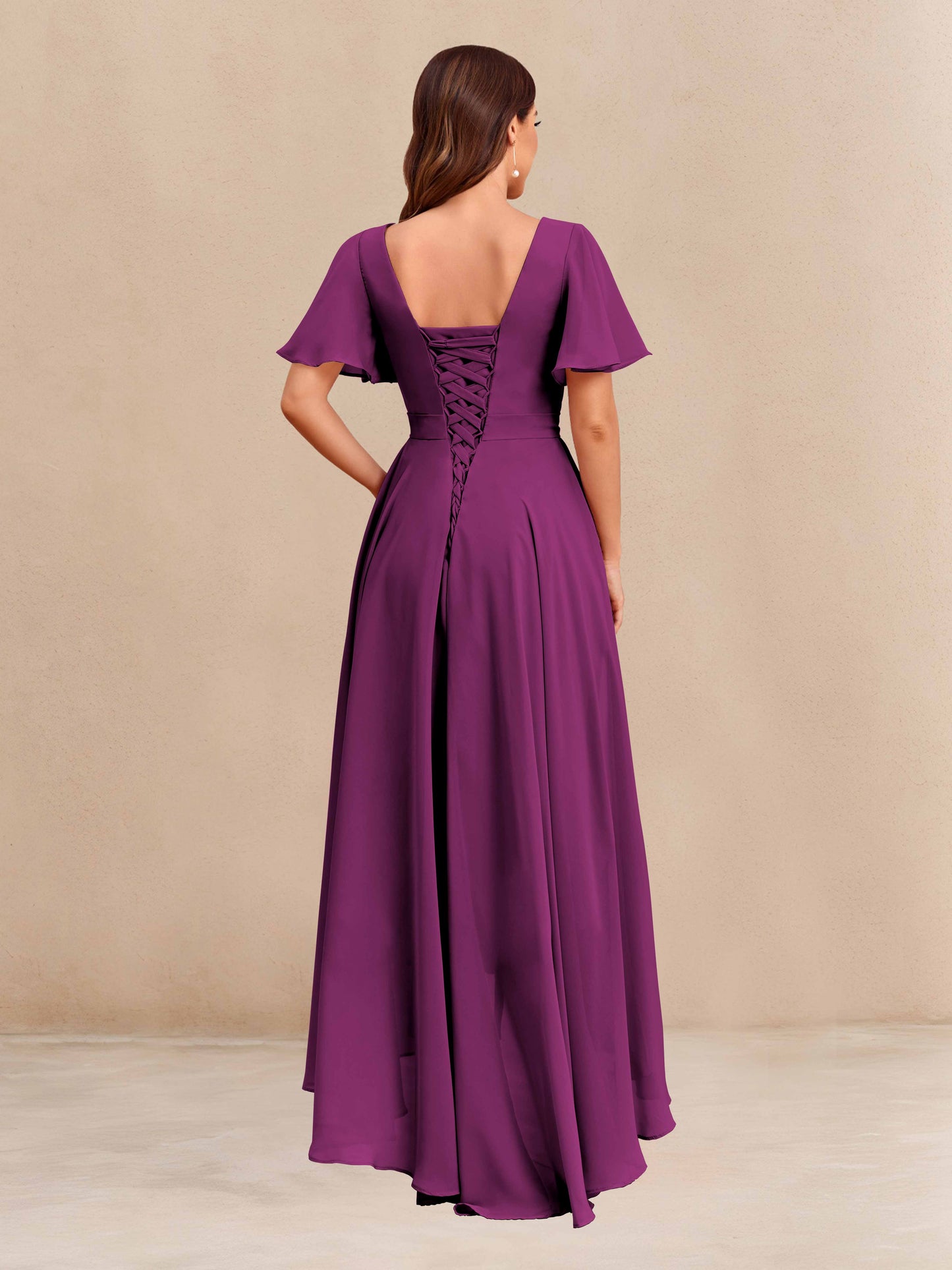 #color_Plum