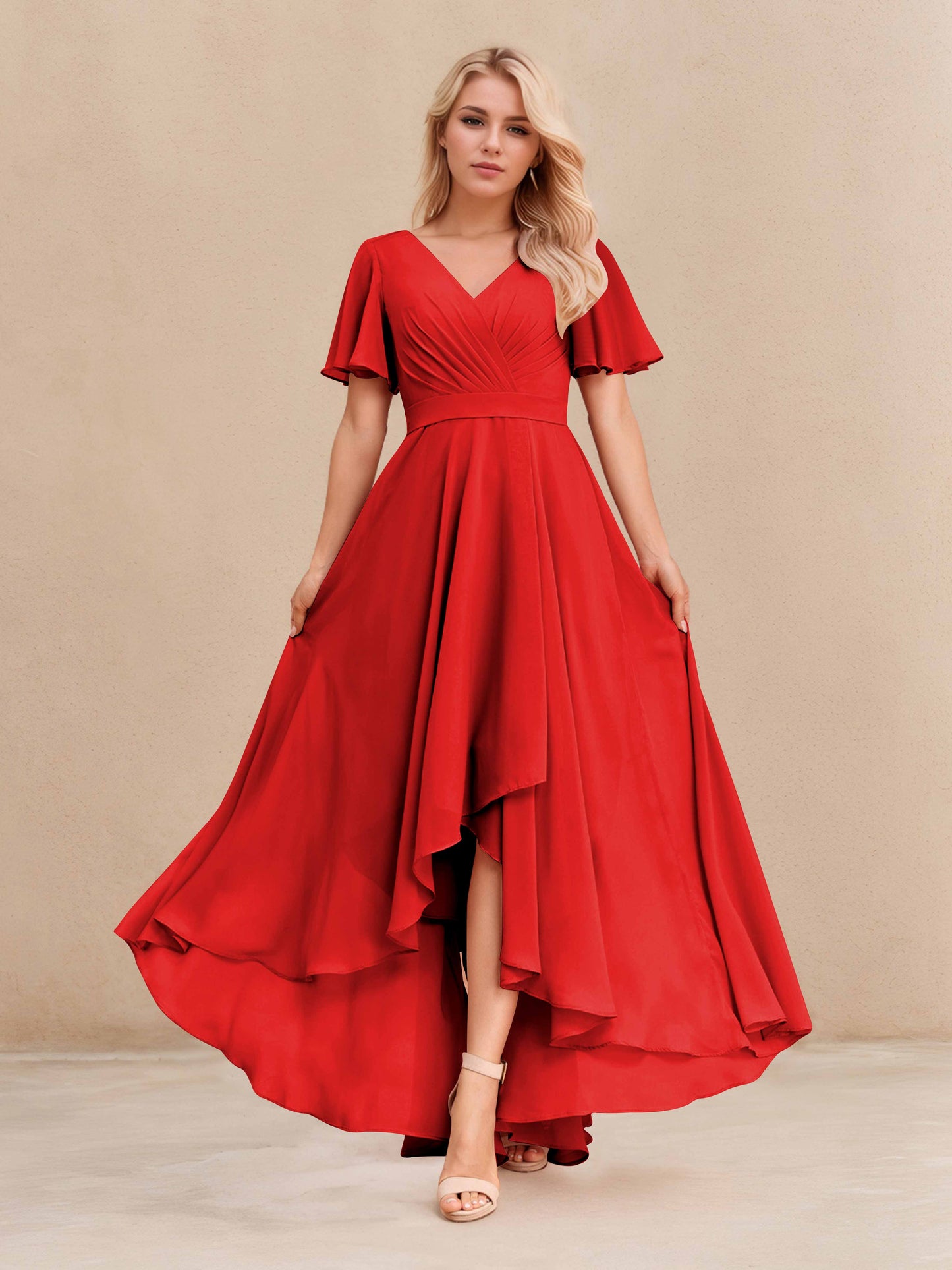 #color_Red