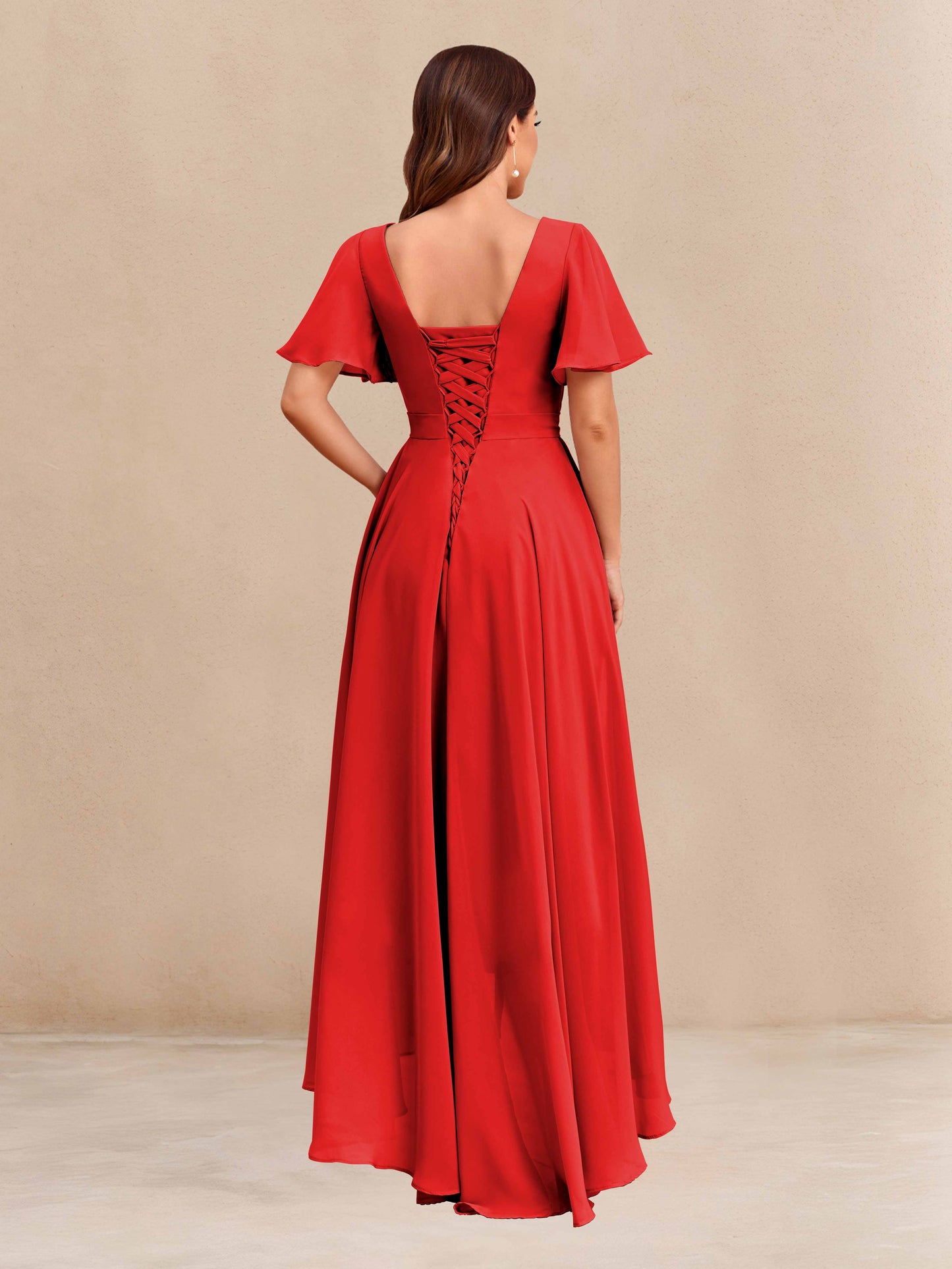 #color_Red