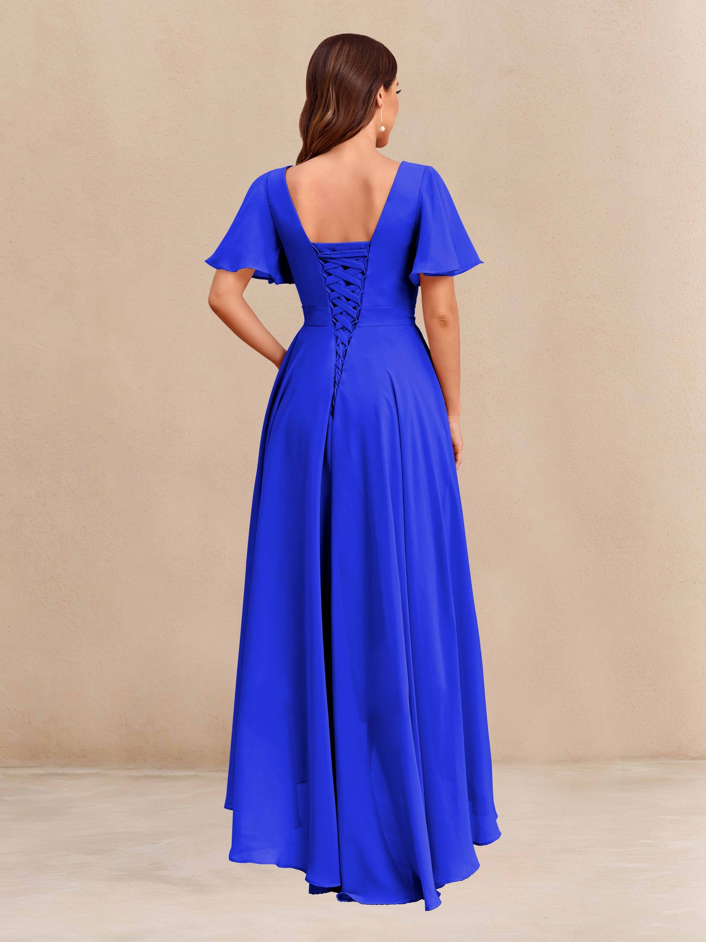 #color_Royal Blue