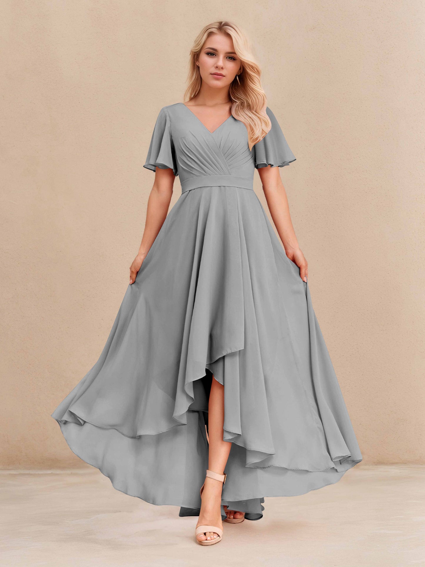 #color_Silver