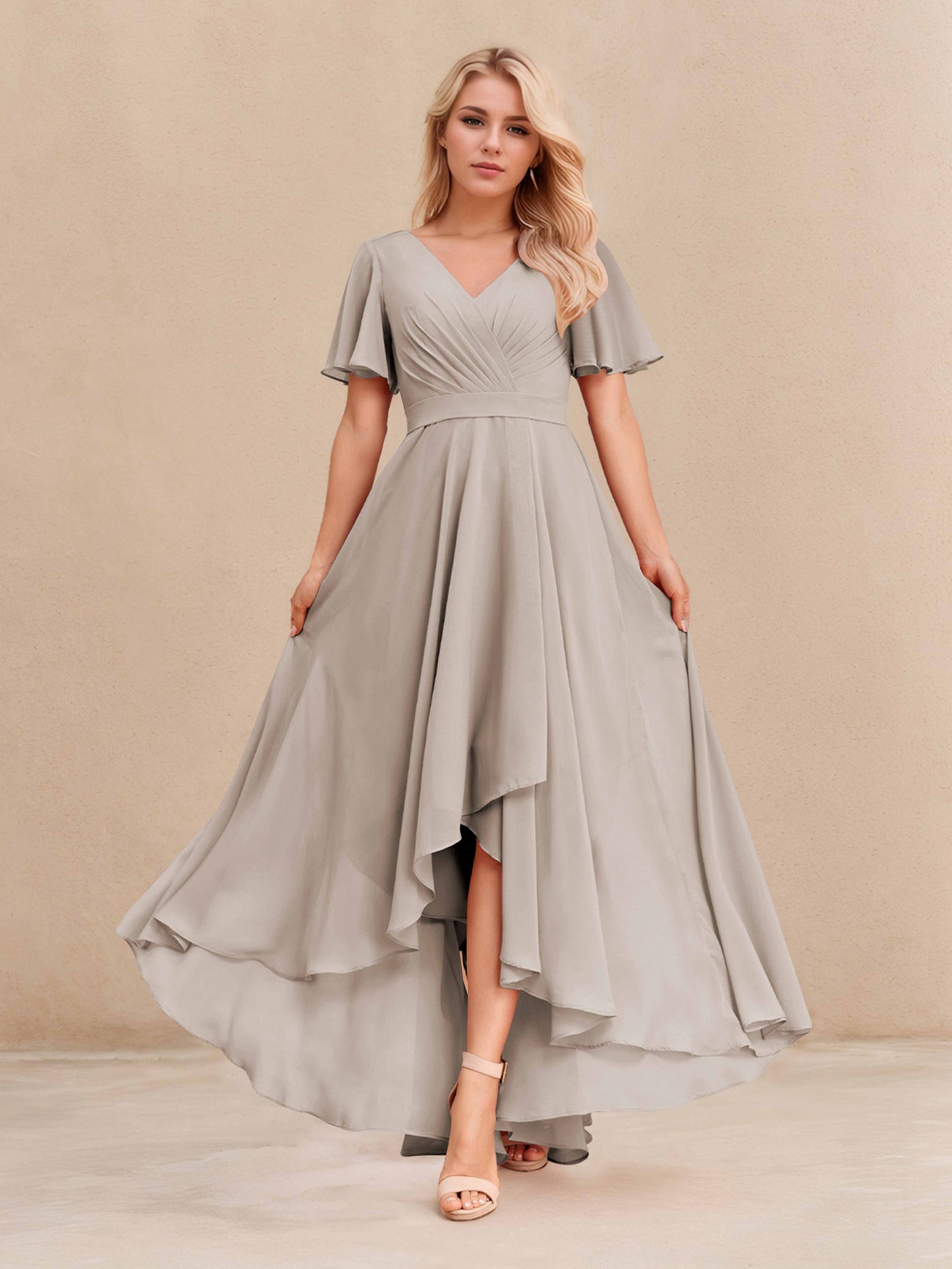 #color_Taupe