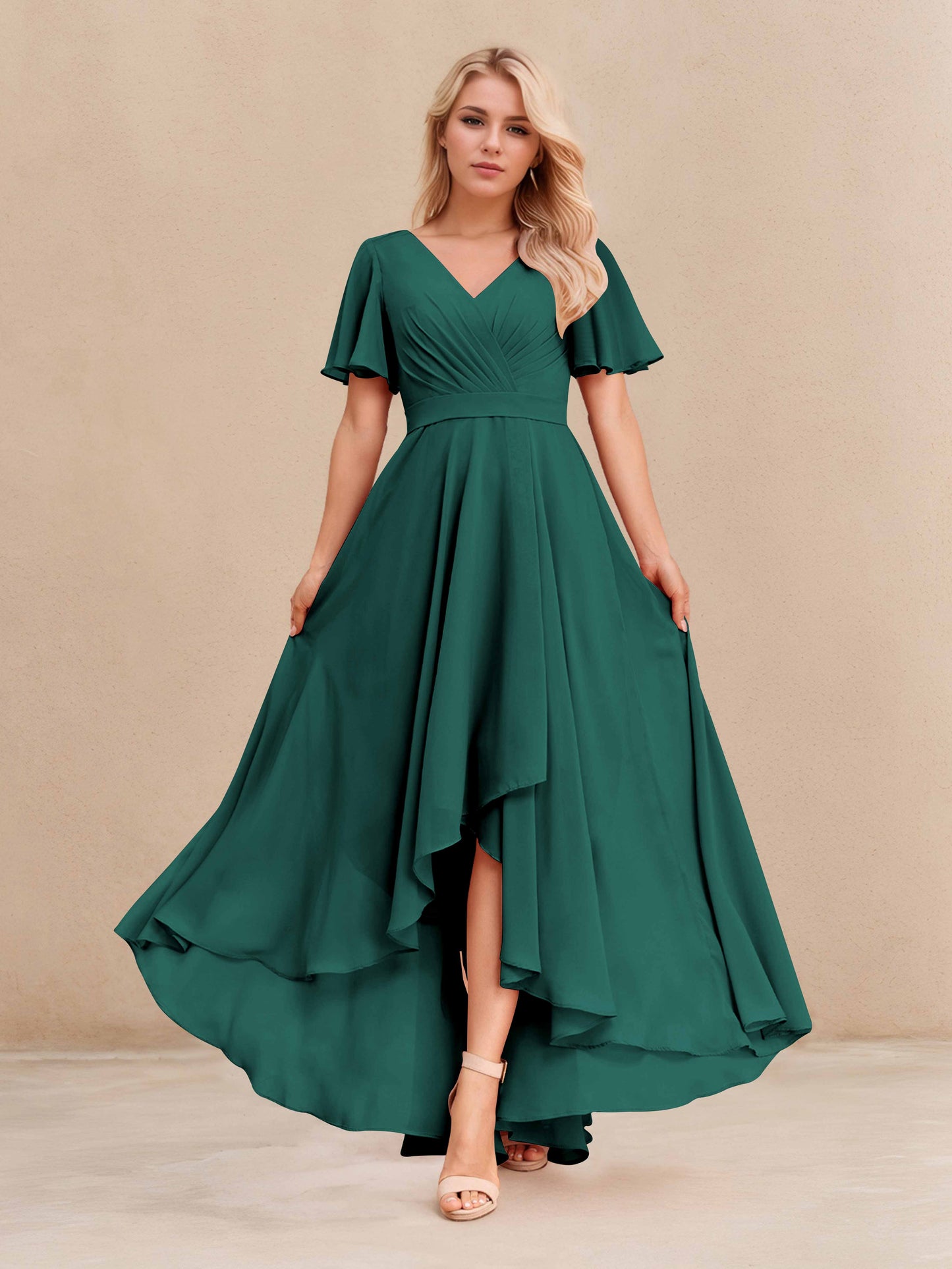#color_Teal