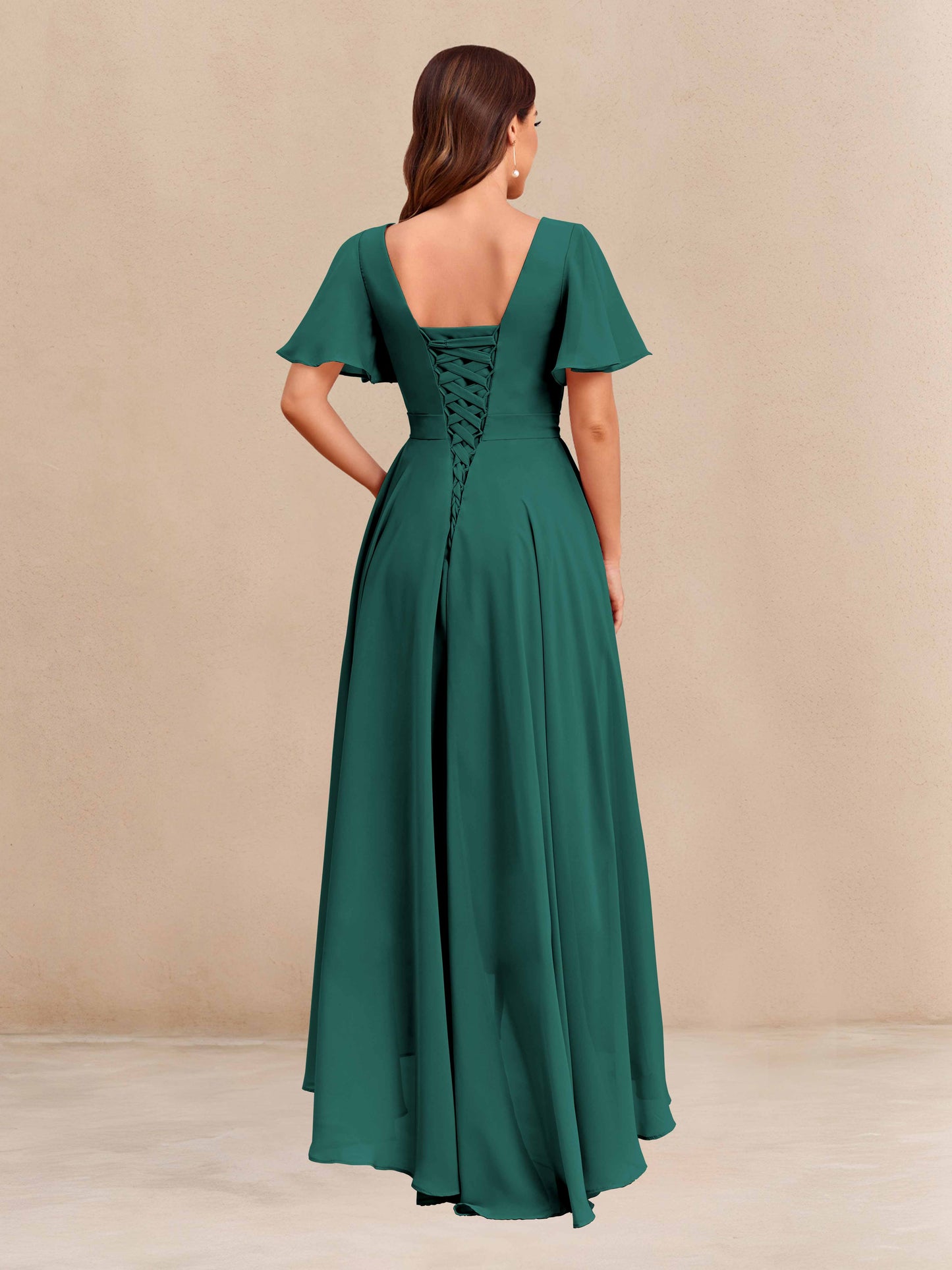 #color_Teal