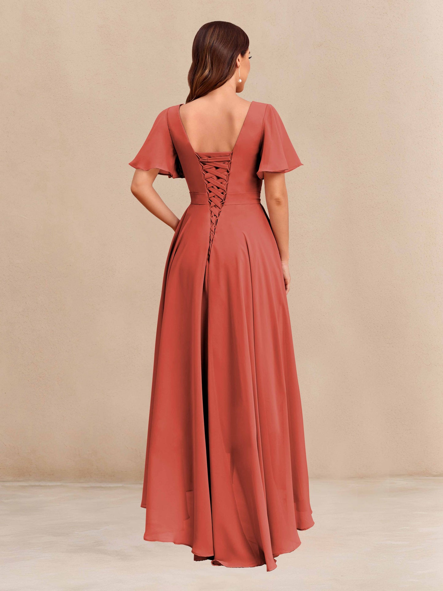 #color_Terracotta