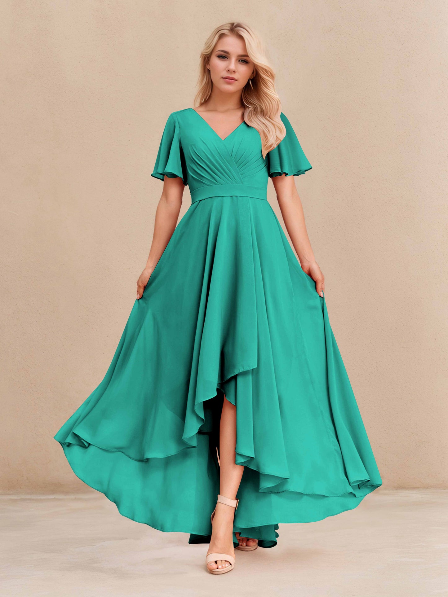 #color_Turquoise