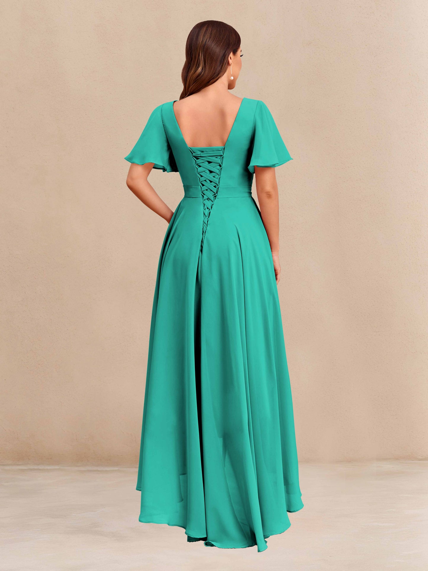 #color_Turquoise