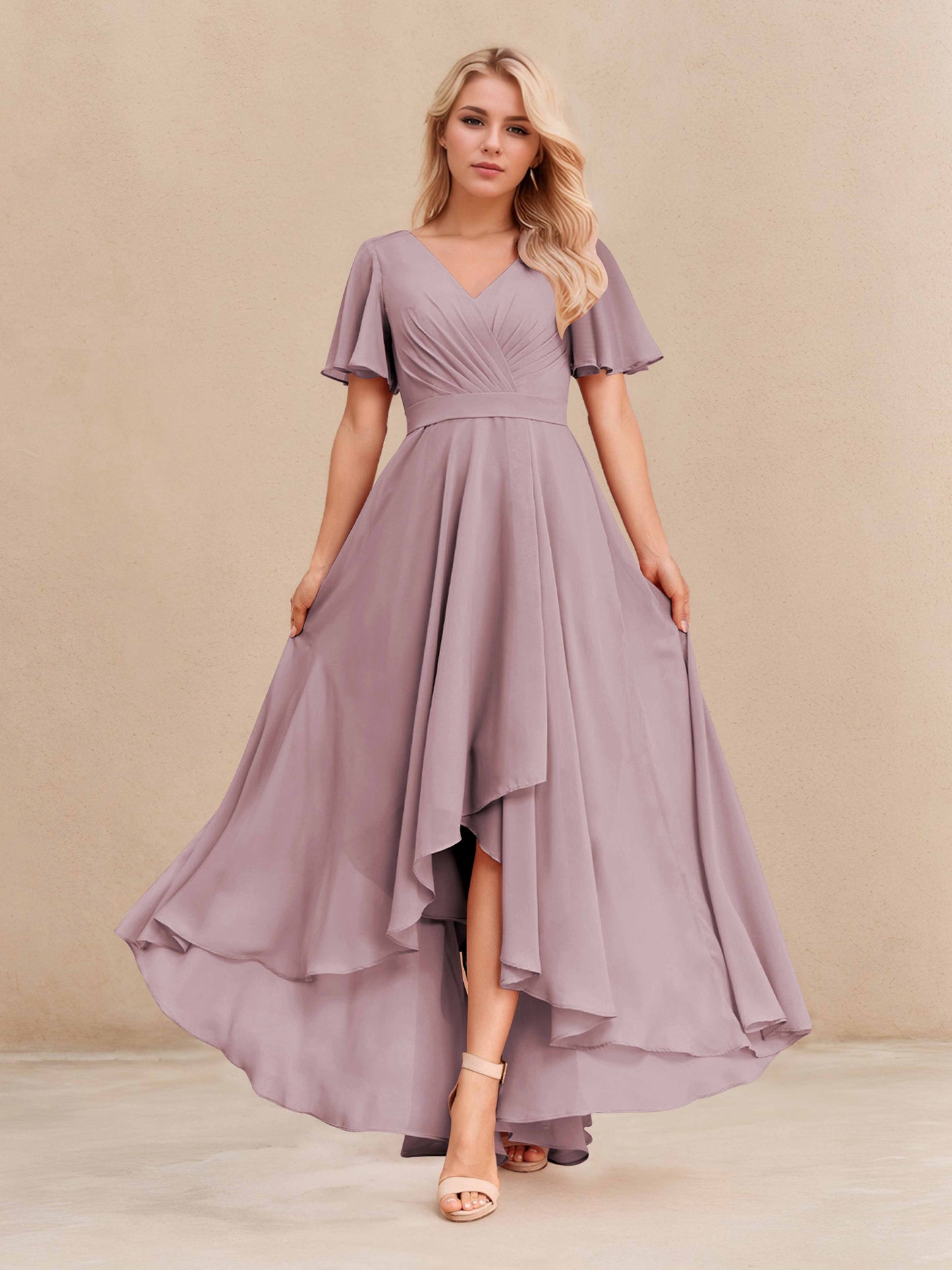 #color_Vintage Mauve