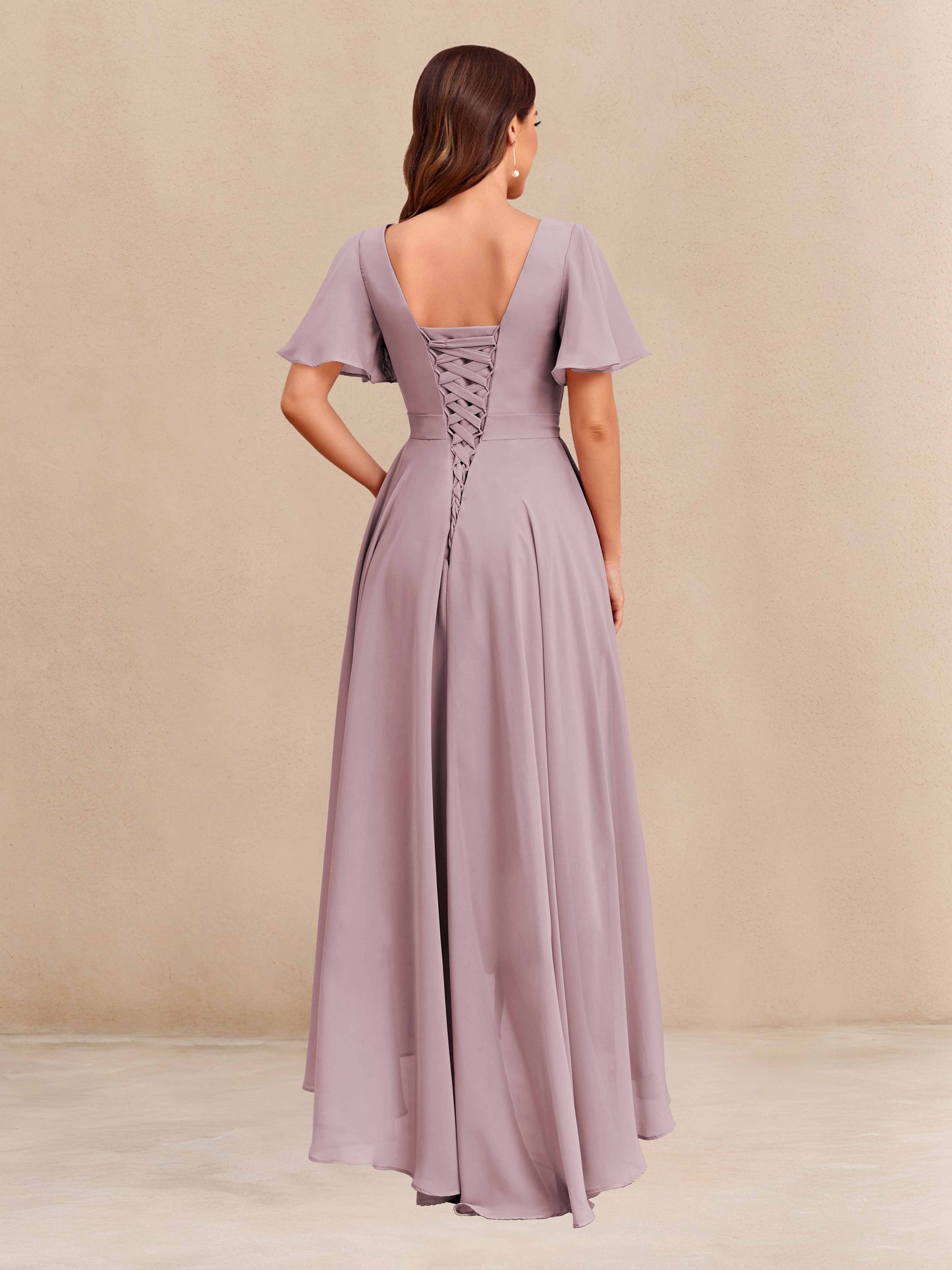 #color_Vintage Mauve