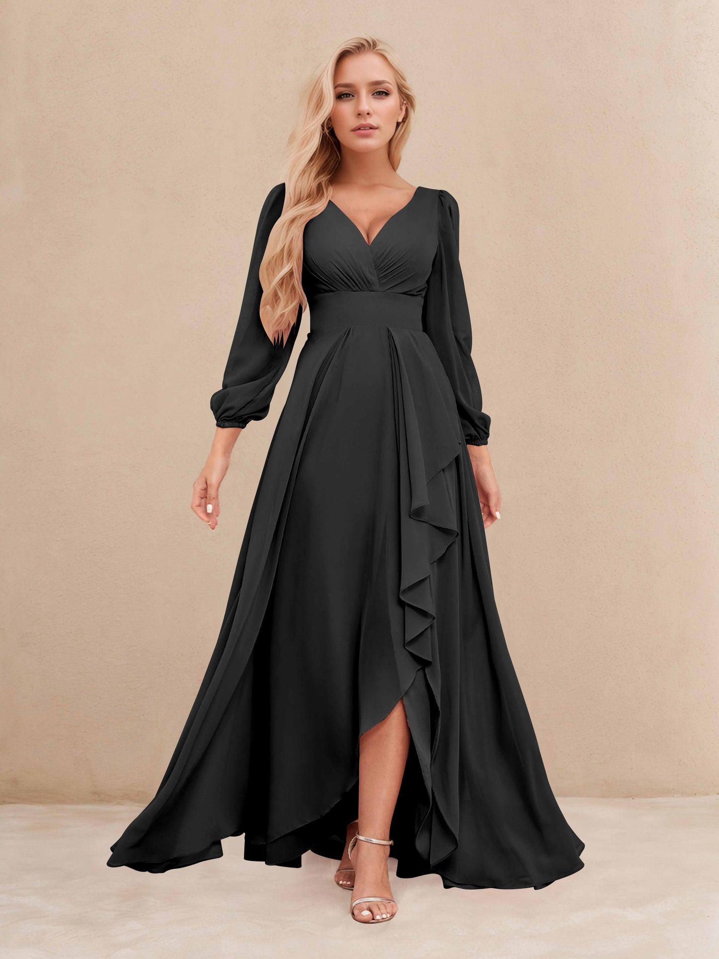 #color_Black