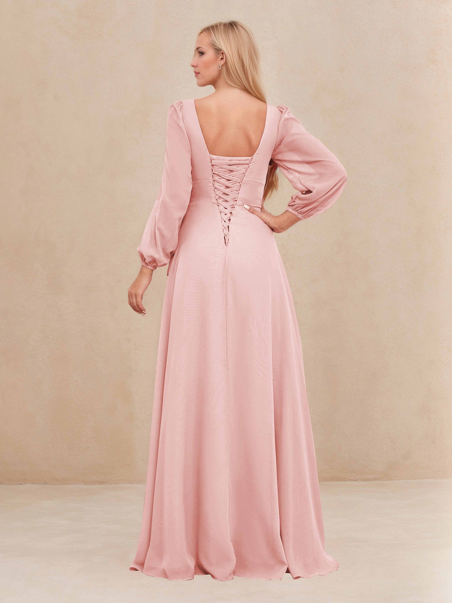 #color_Blushing Pink