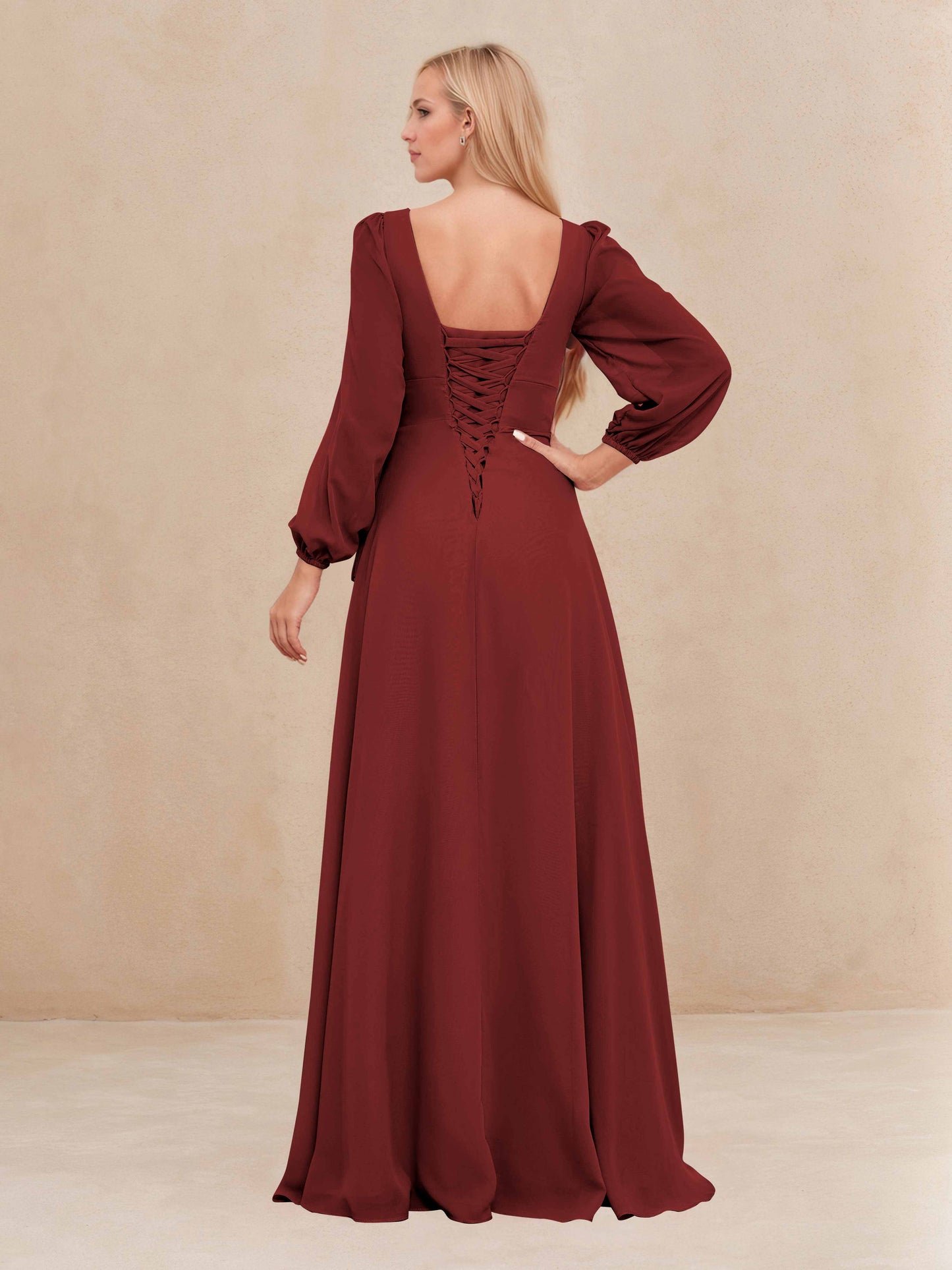 #color_Burgundy