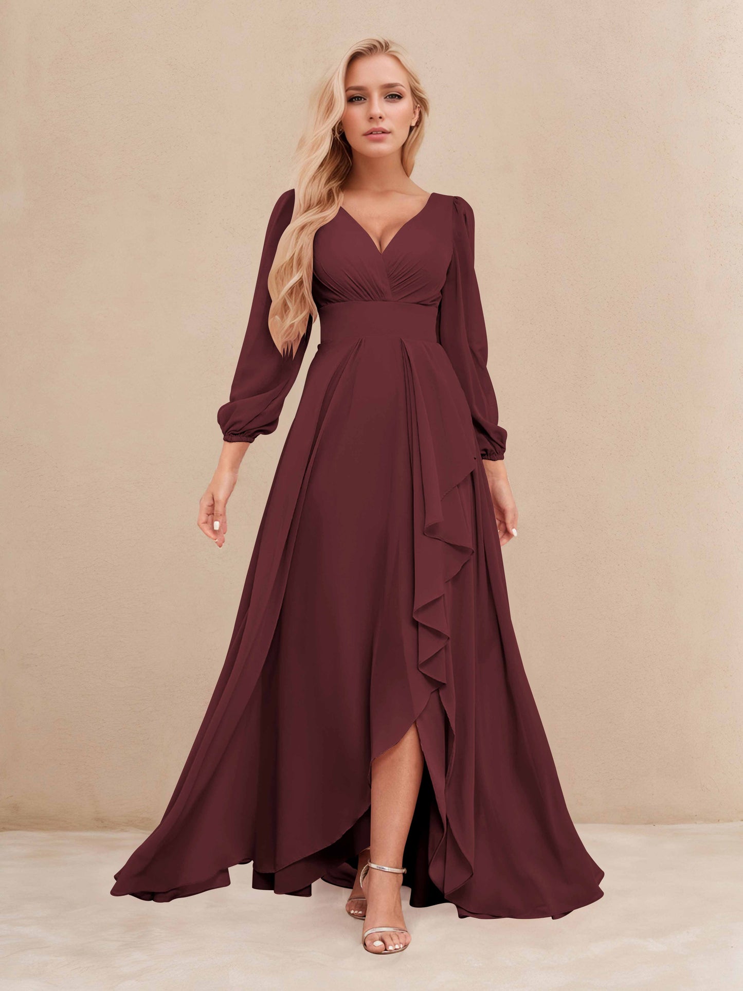 #color_Cabernet