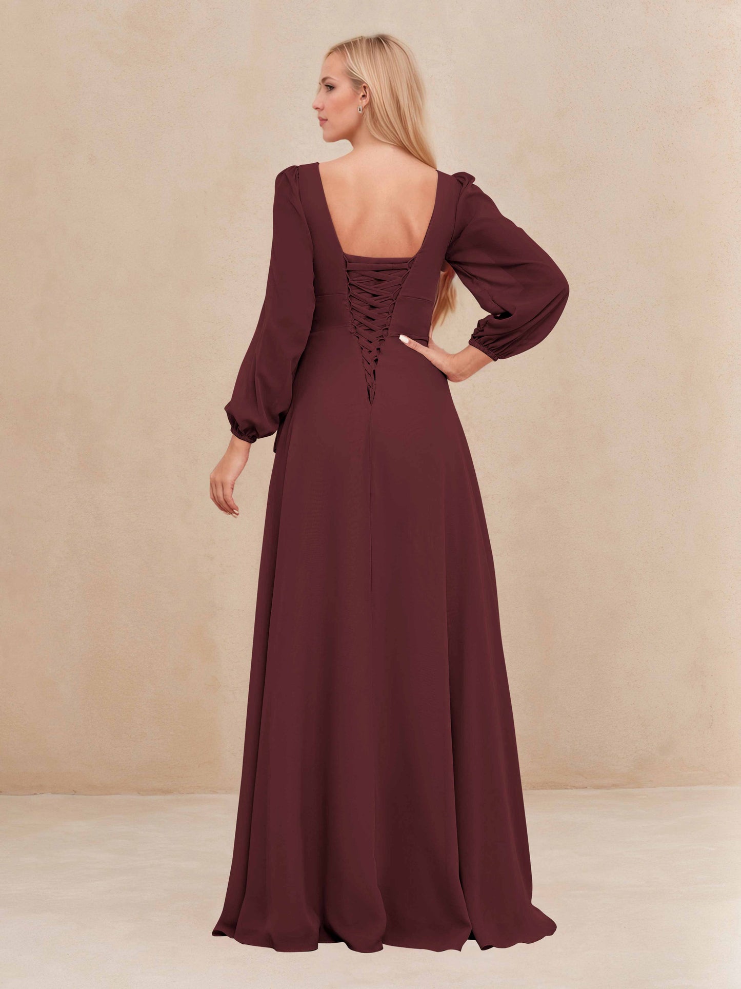 #color_Cabernet