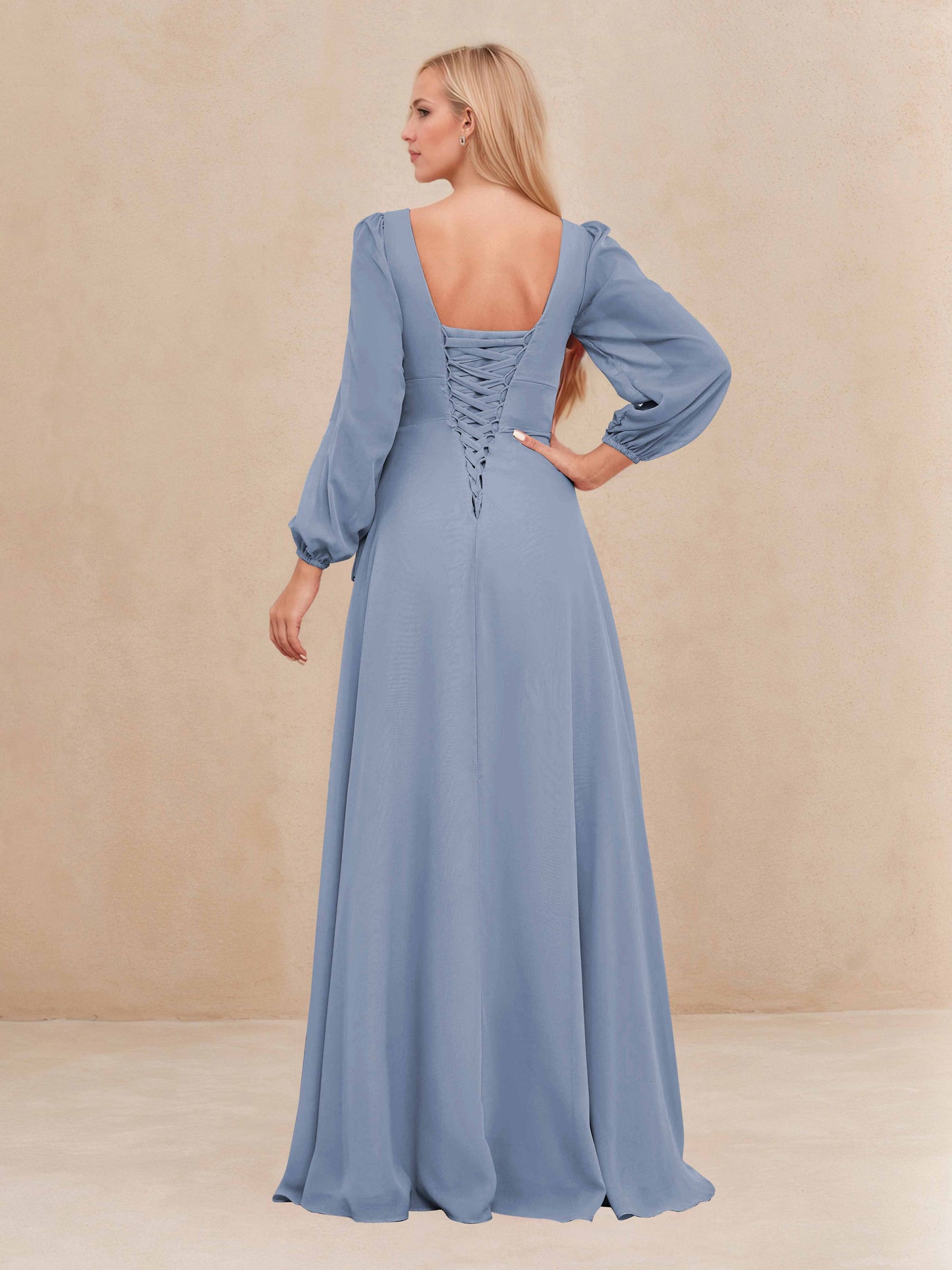 #color_Dusty Blue
