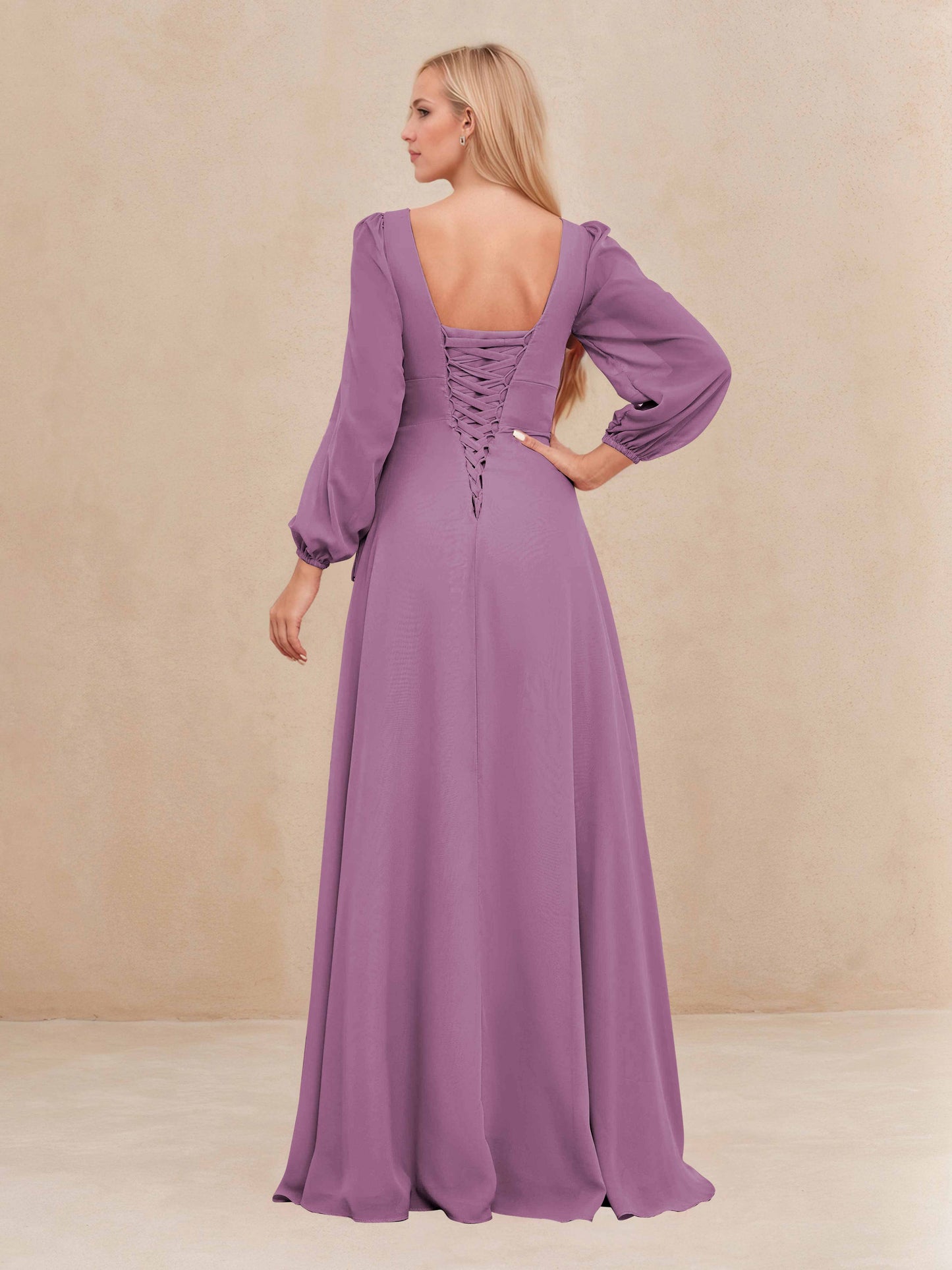 #color_Dusty Purple
