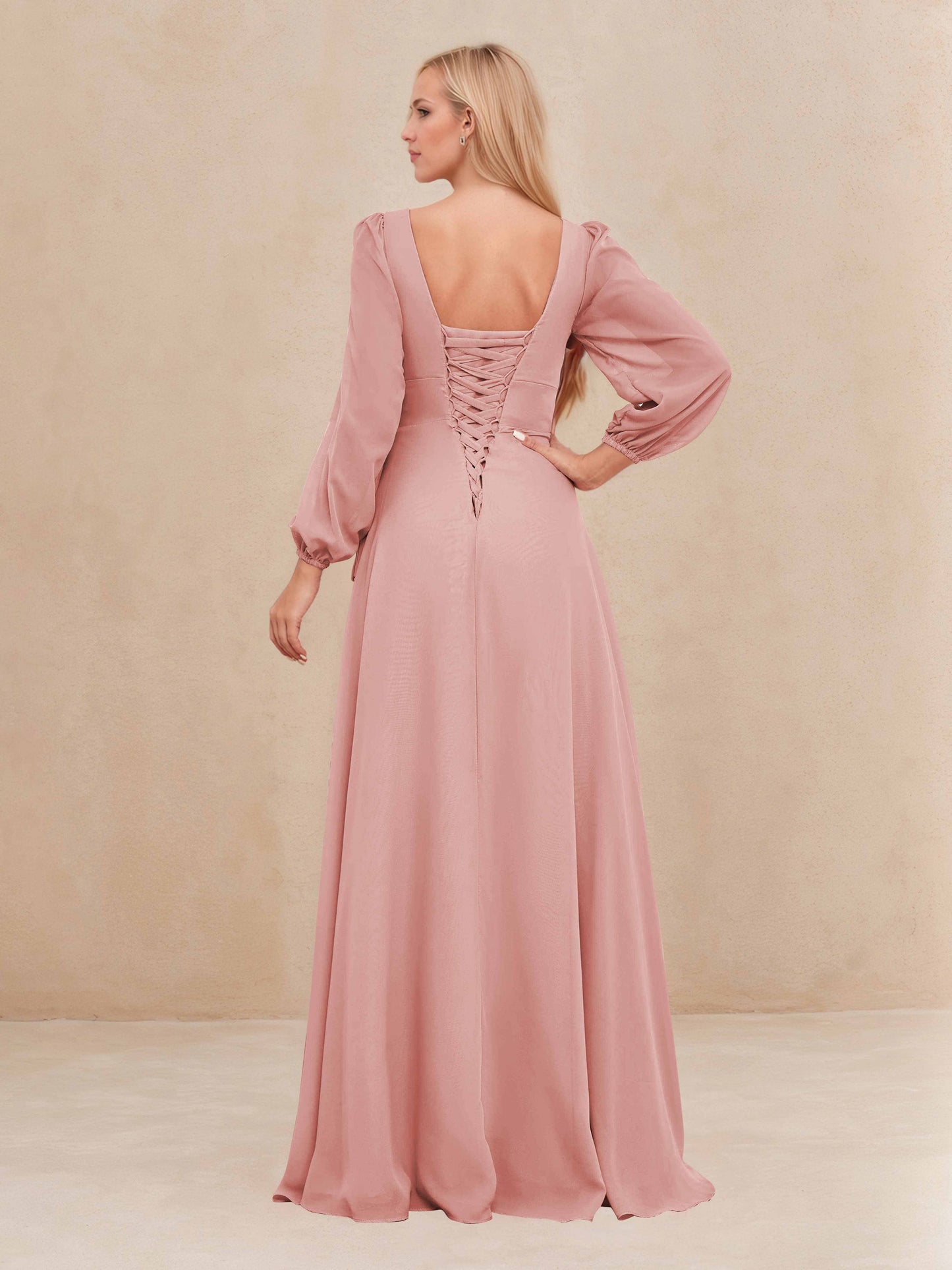 #color_Dusty Rose