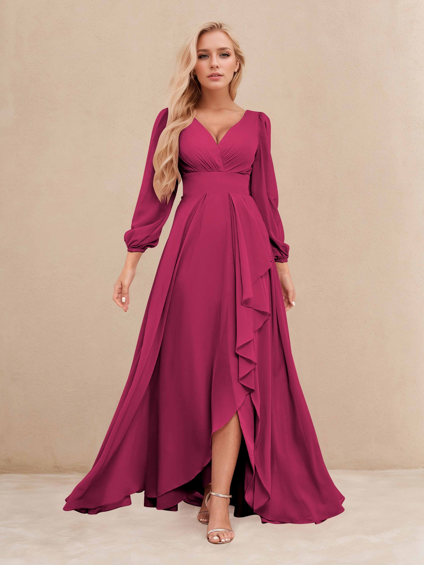 #color_Fuchsia