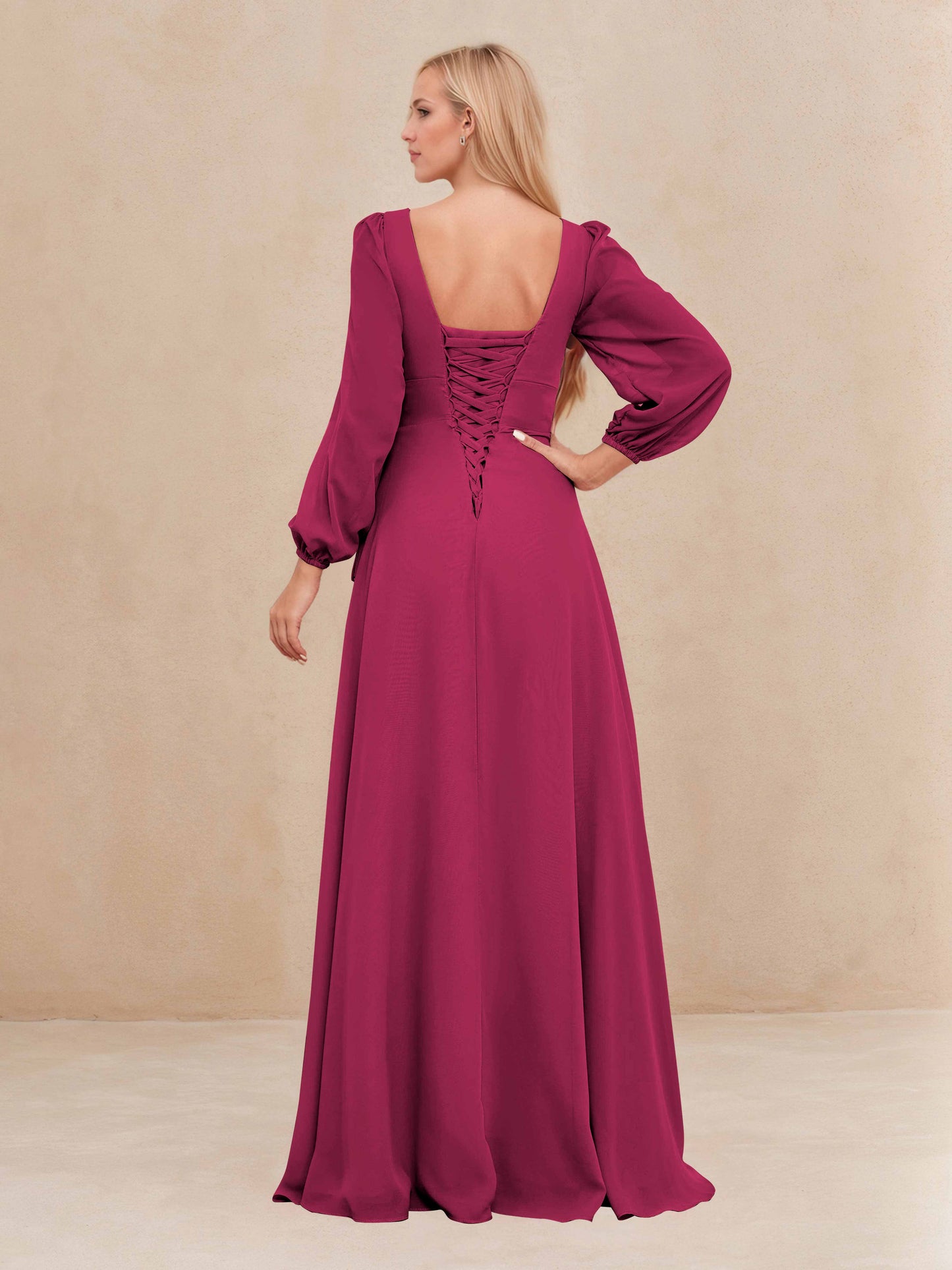 #color_Fuchsia
