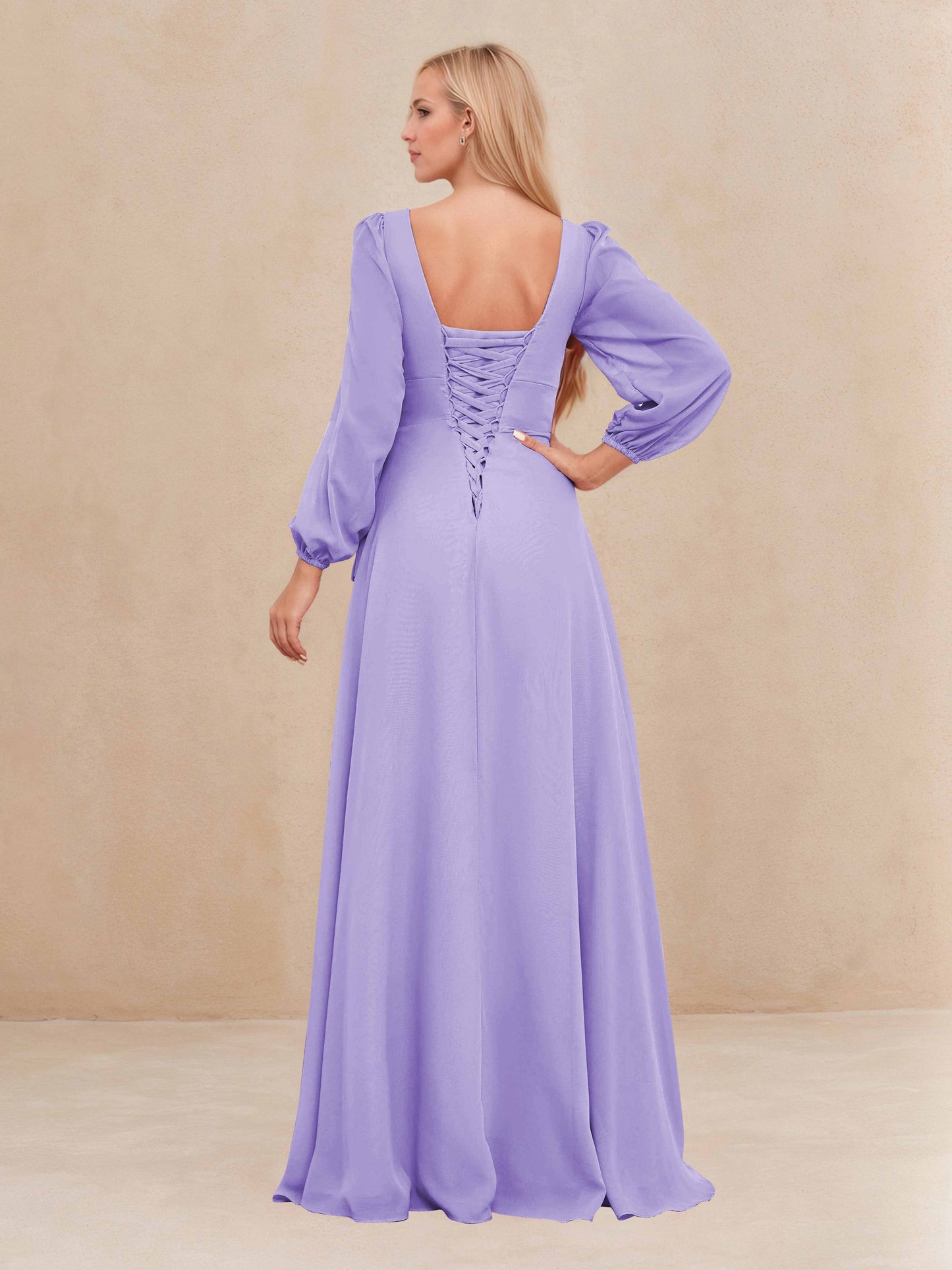 #color_Lilac