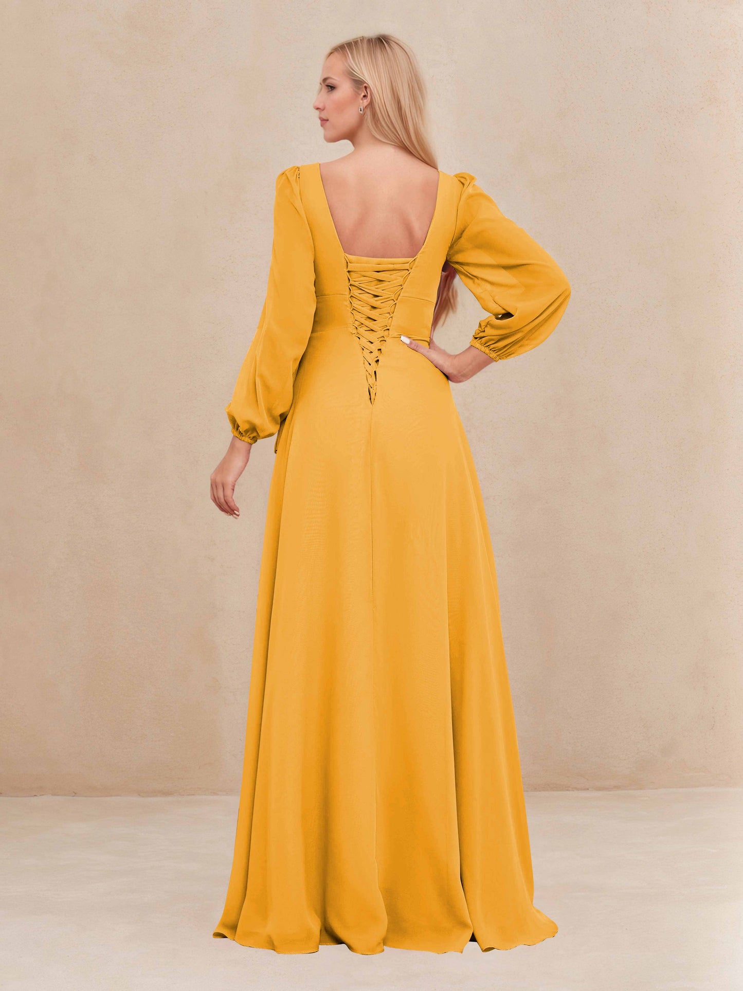 #color_Mustard