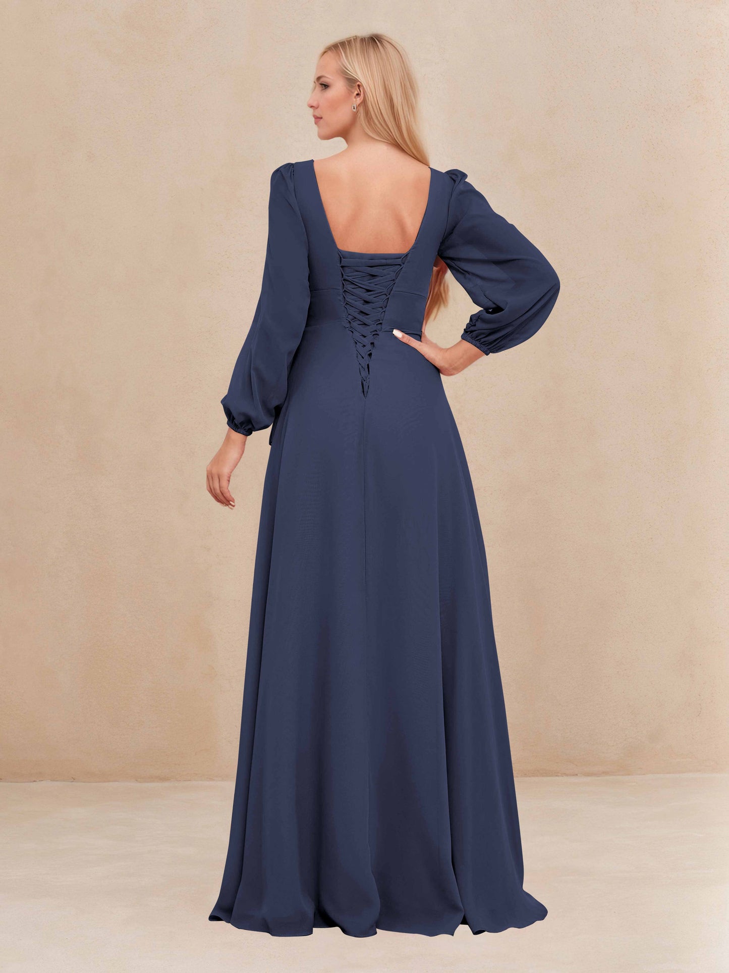 #color_Navy Blue