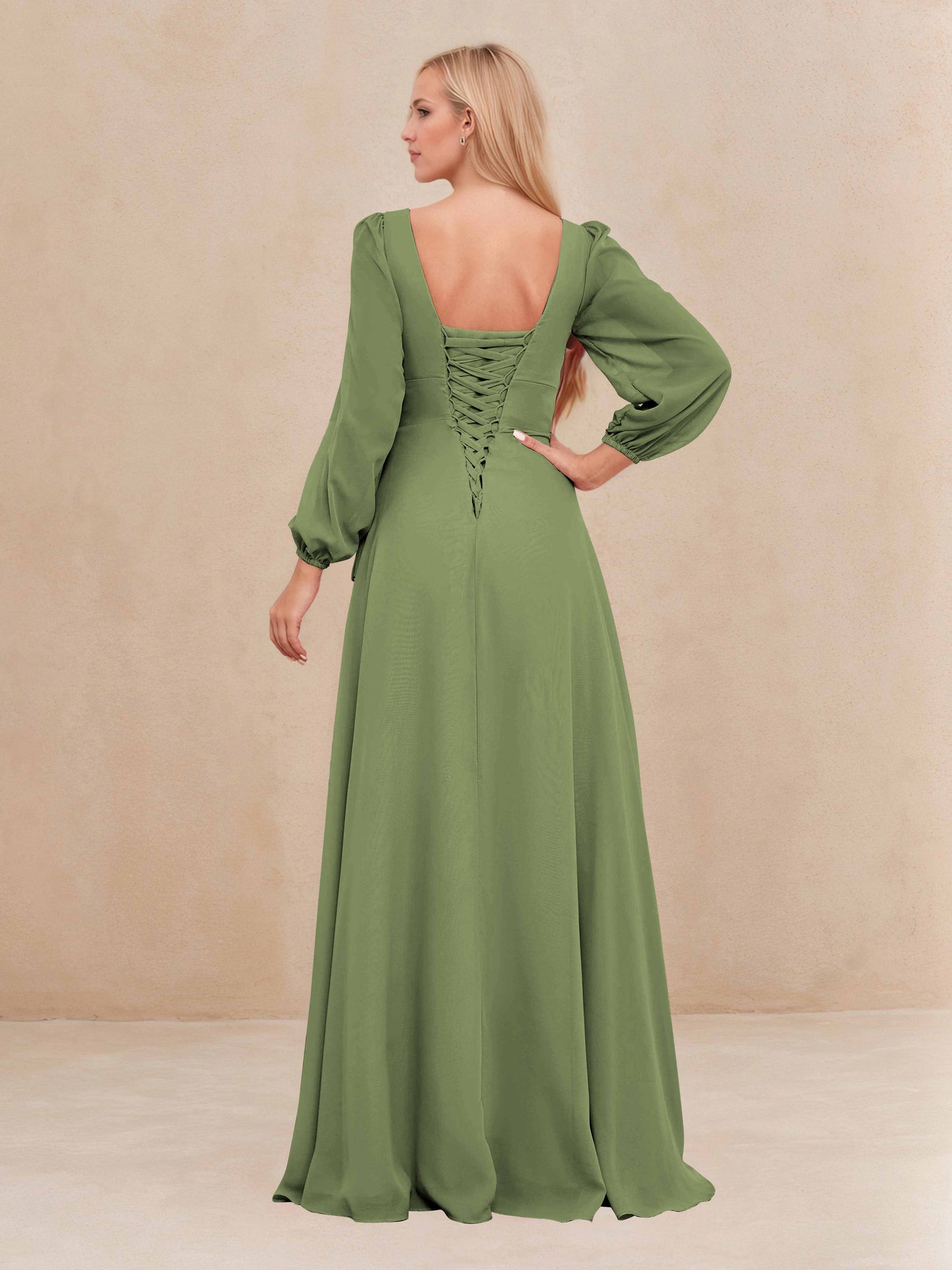 #color_Olive Green