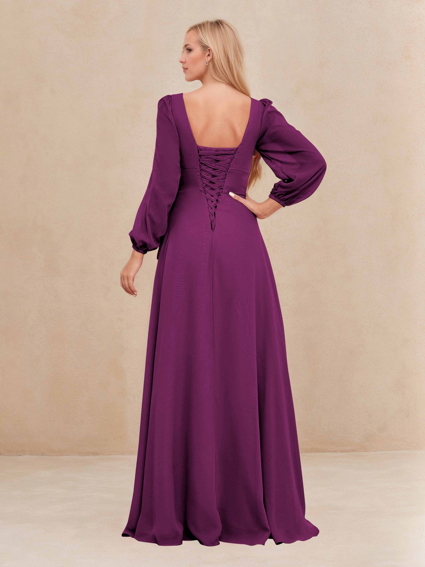 #color_Plum