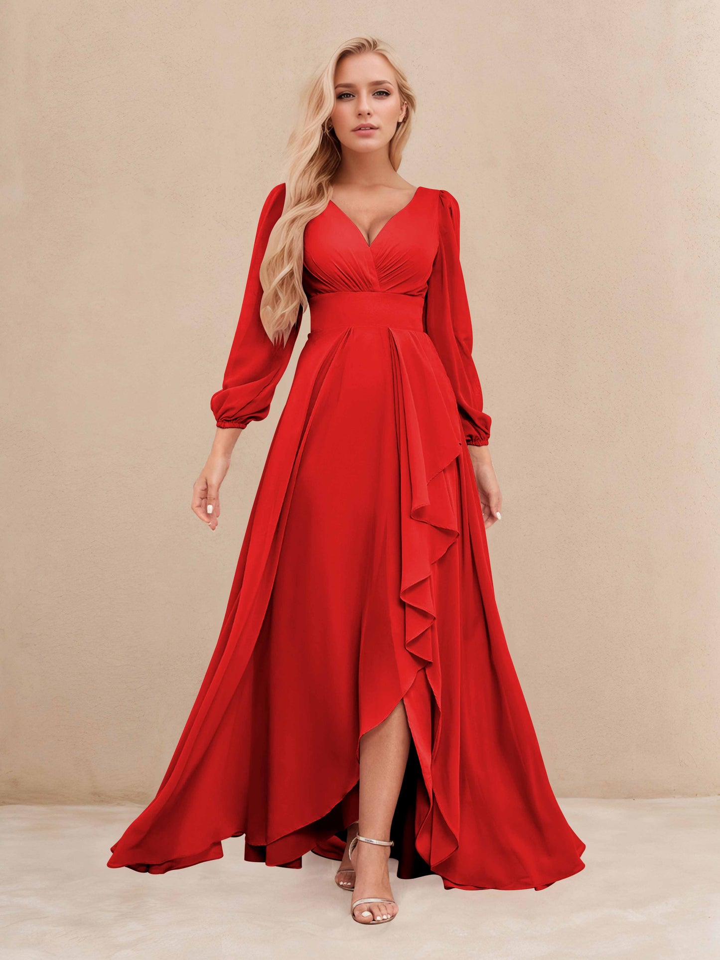 #color_Red