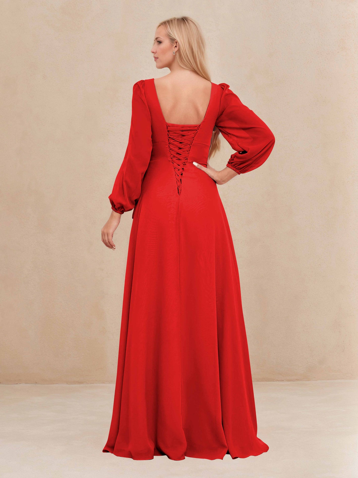 #color_Red