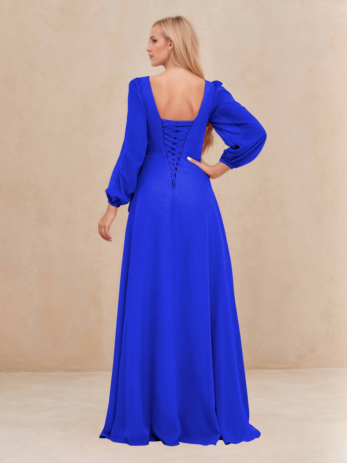 #color_Royal Blue
