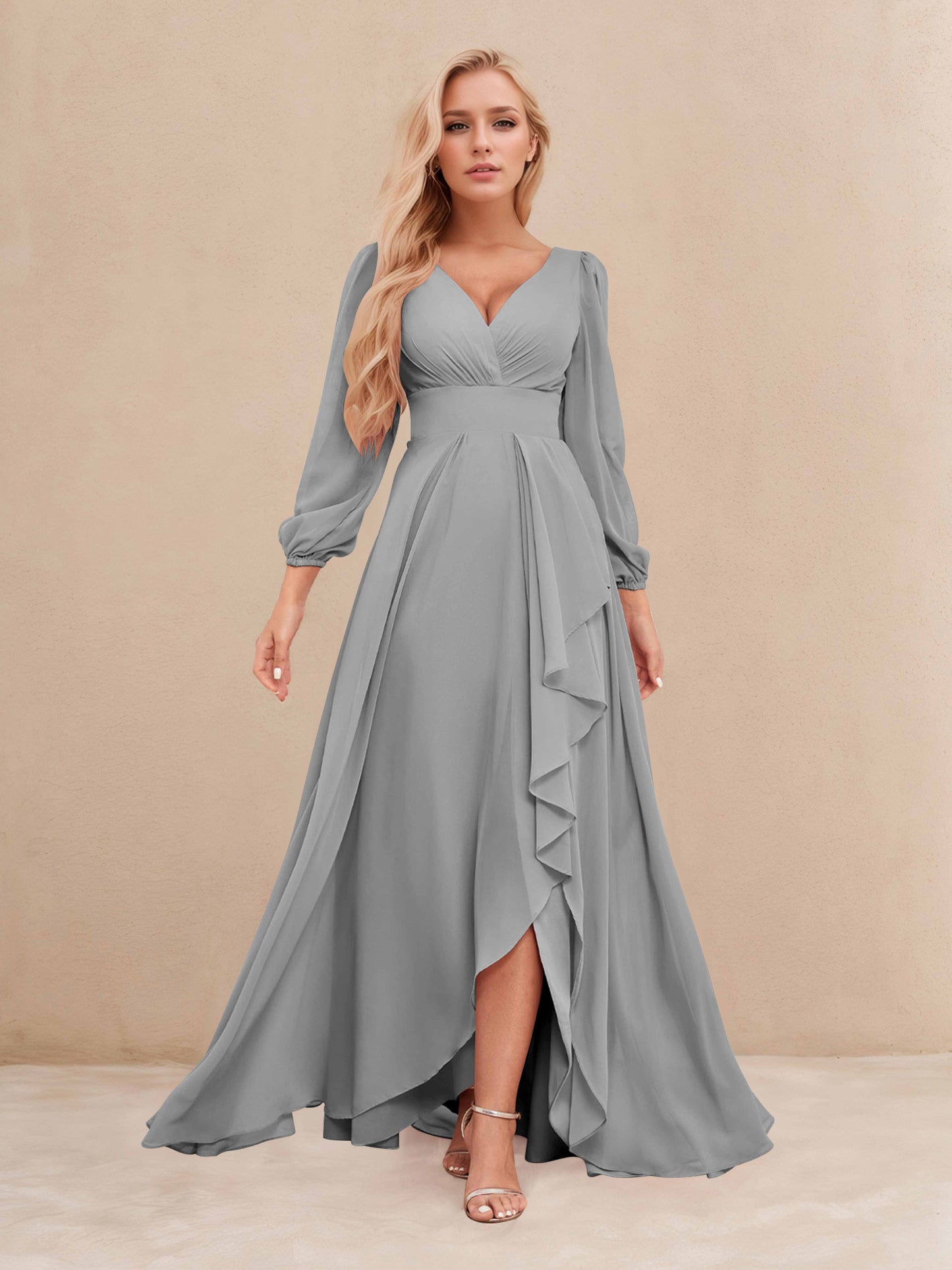 #color_Silver