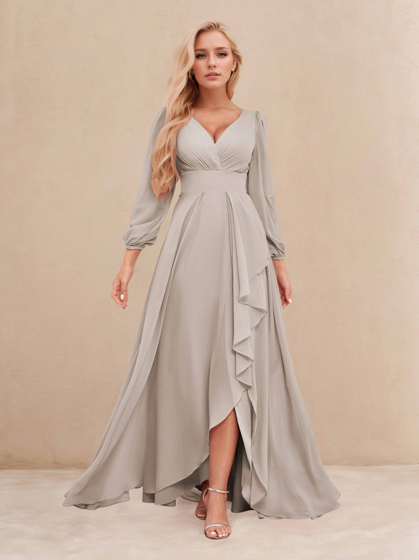#color_Taupe