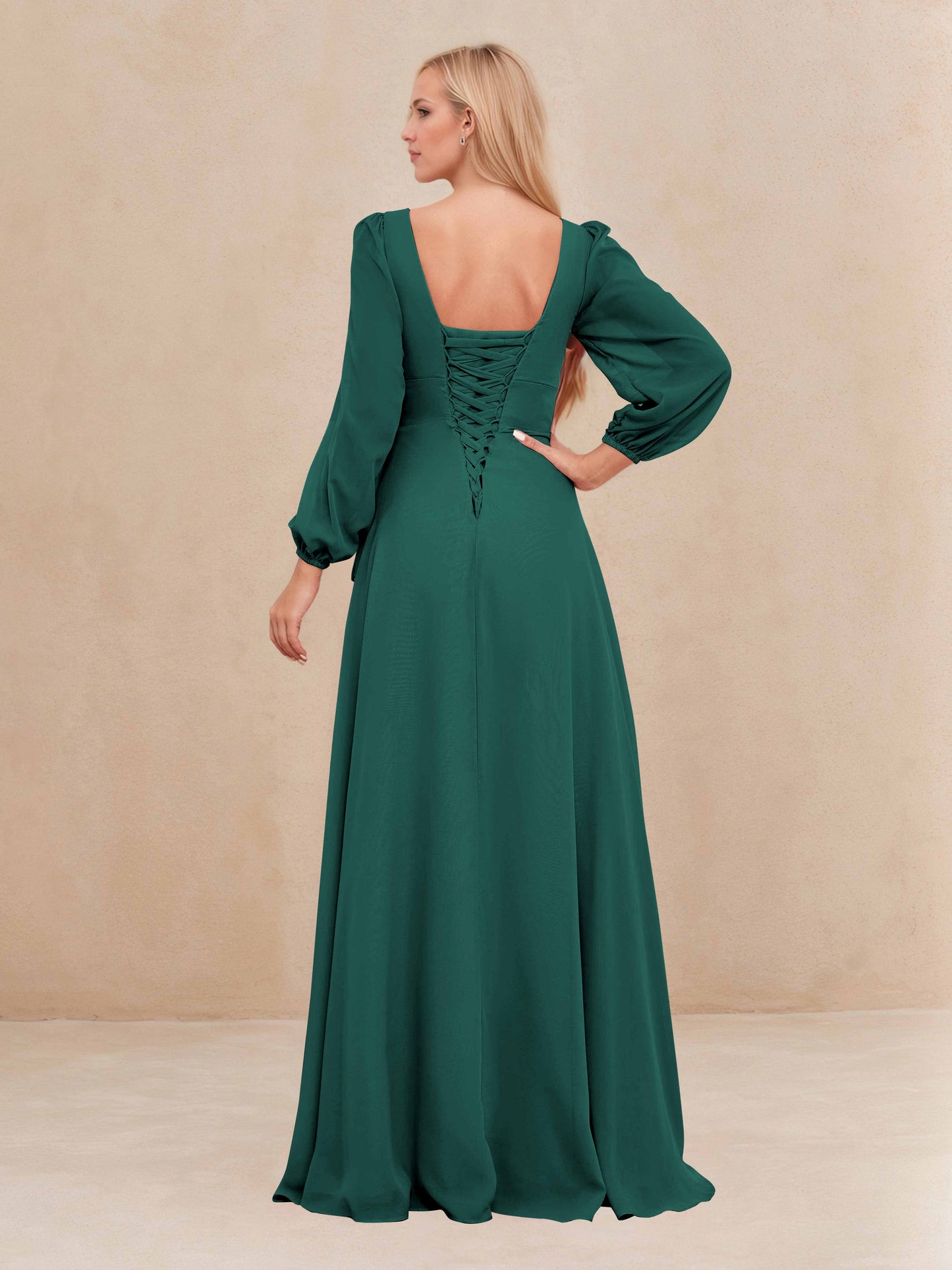 #color_Teal