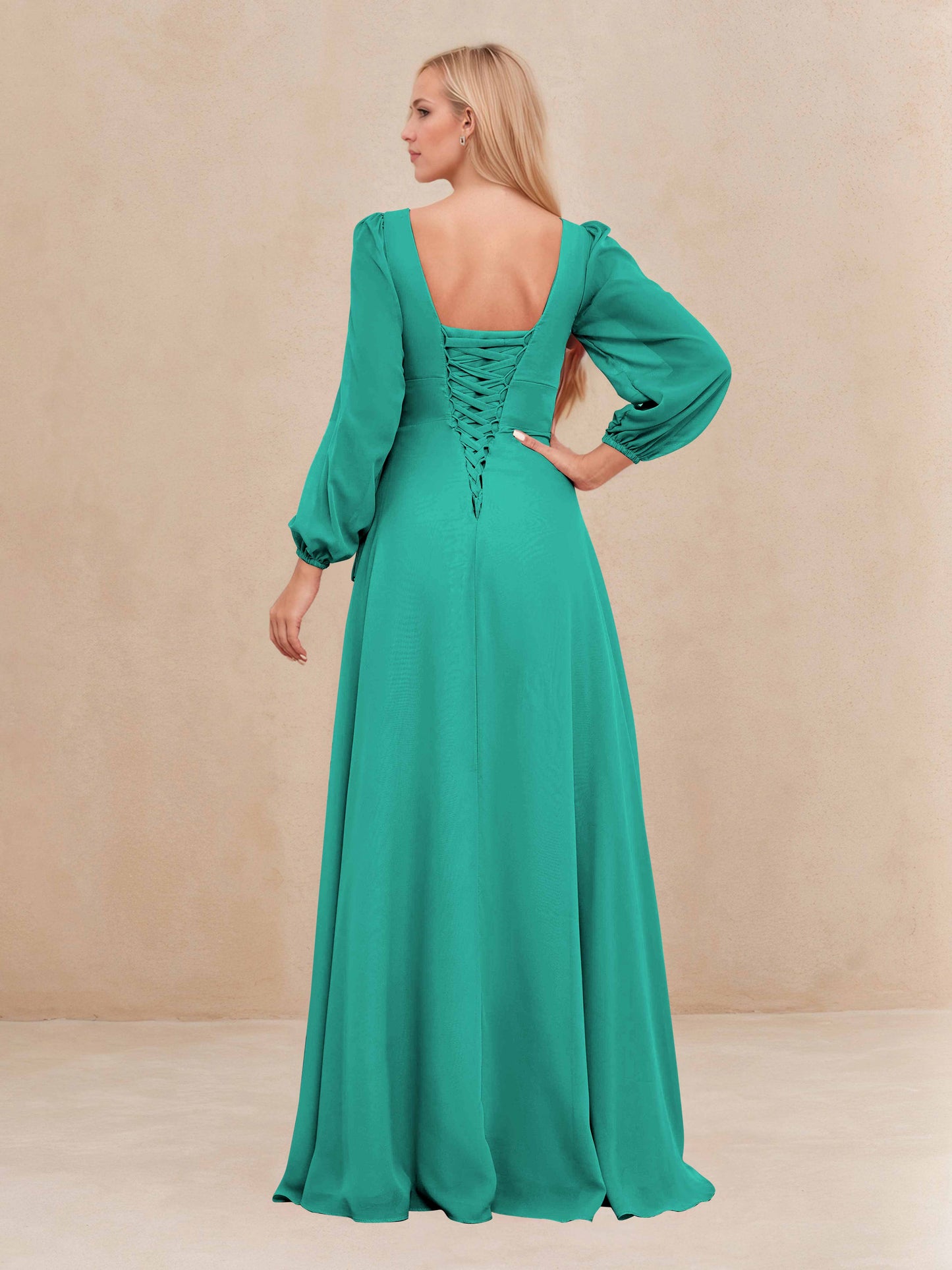 #color_Turquoise