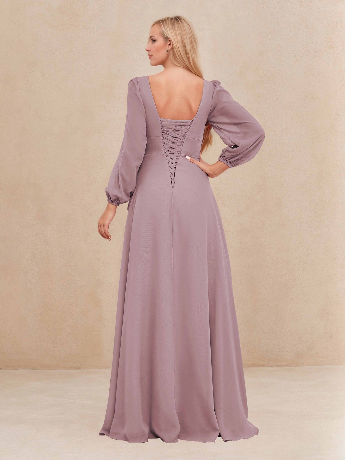 #color_Vintage Mauve